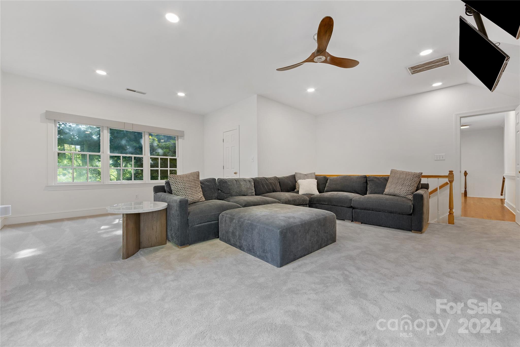 12229 Olympic Club Drive