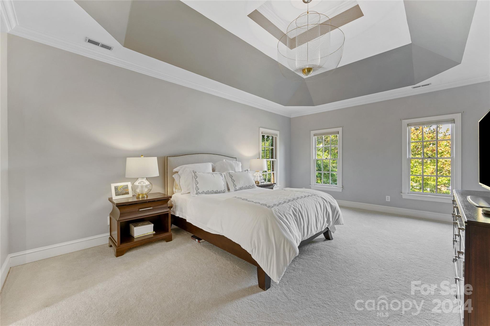 12229 Olympic Club Drive