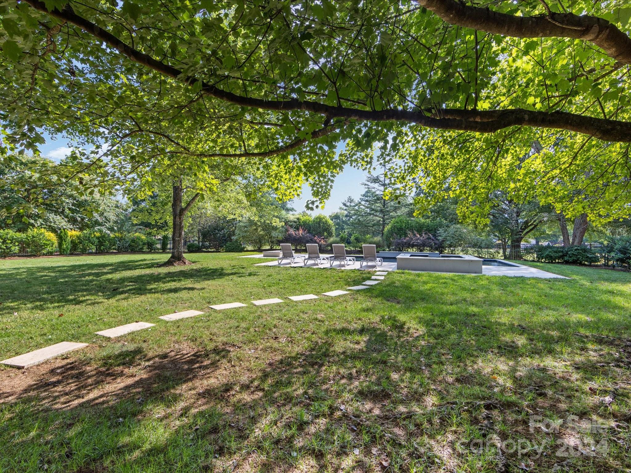 12229 Olympic Club Drive