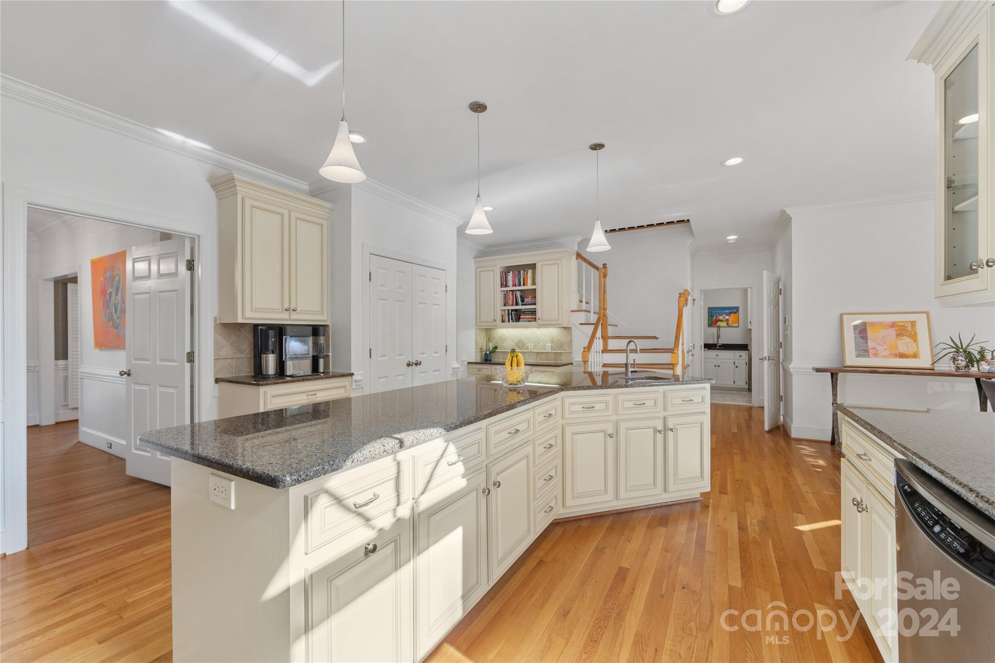 12229 Olympic Club Drive