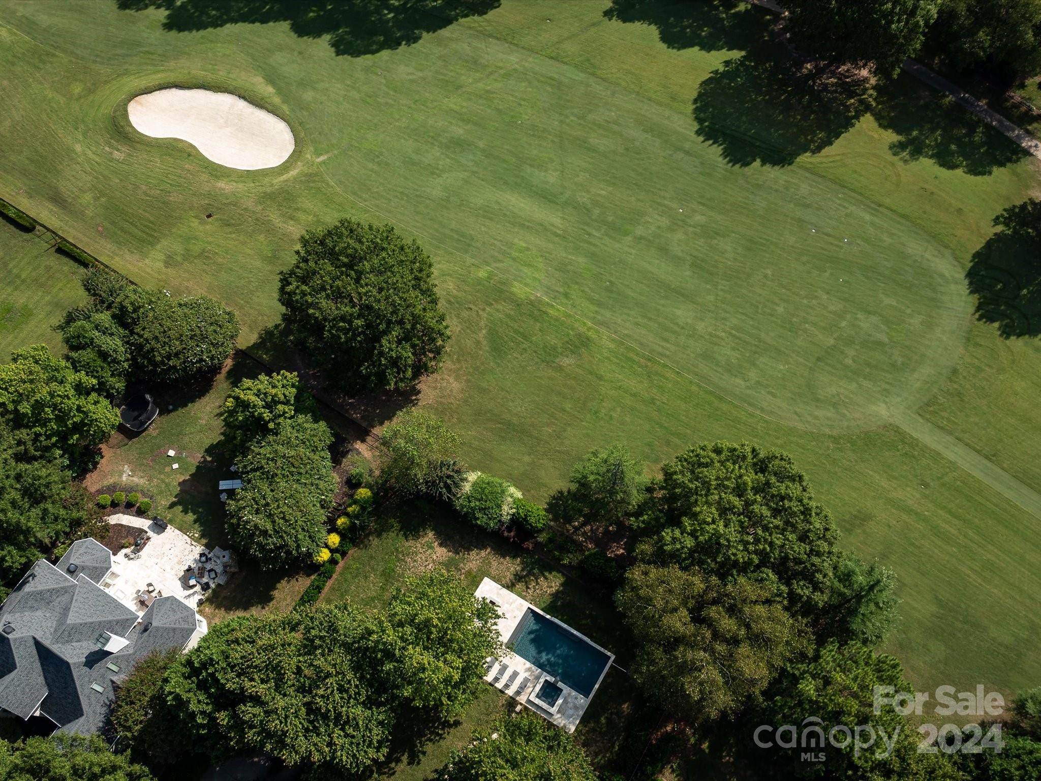 12229 Olympic Club Drive