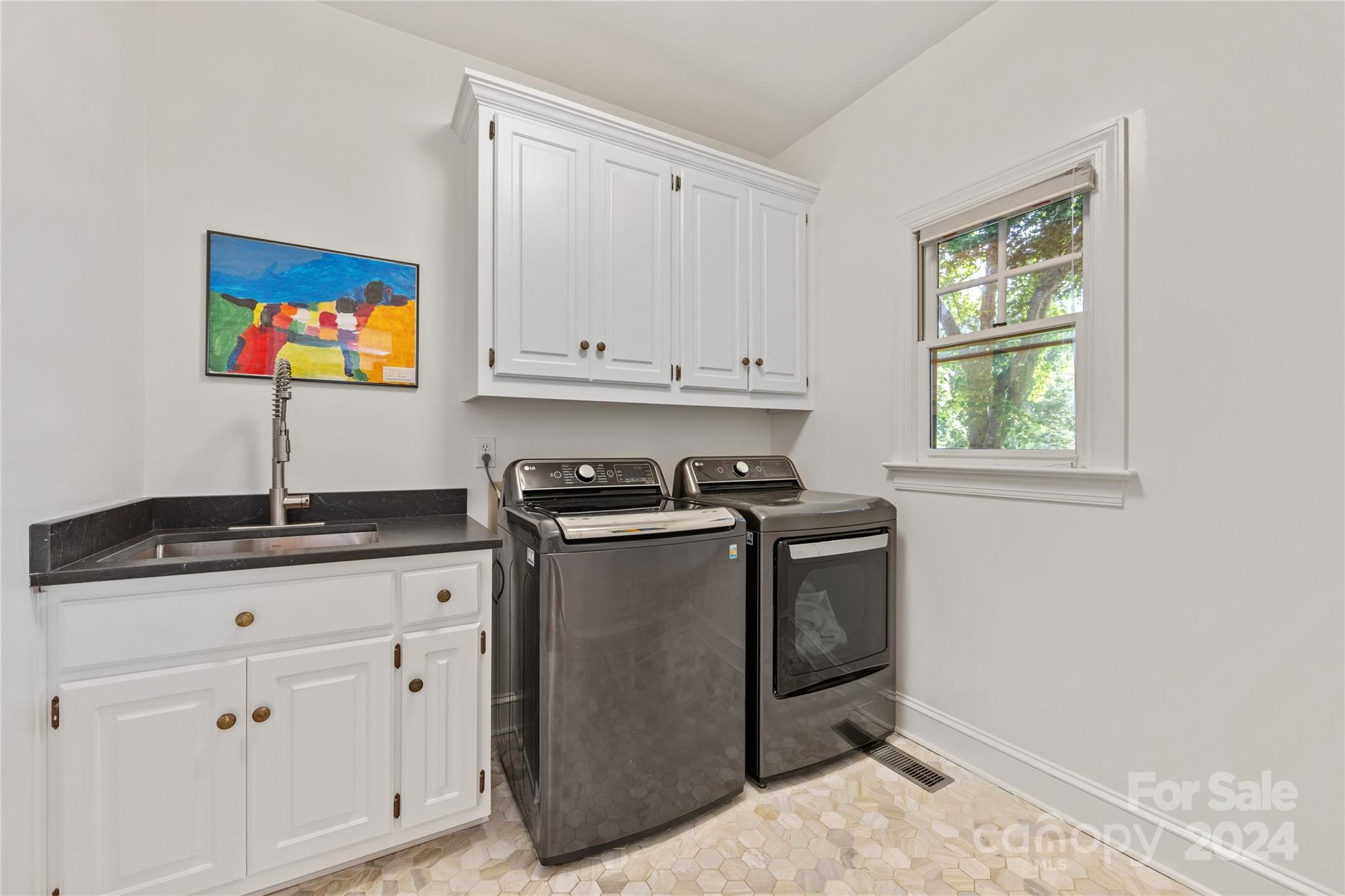 12229 Olympic Club Drive