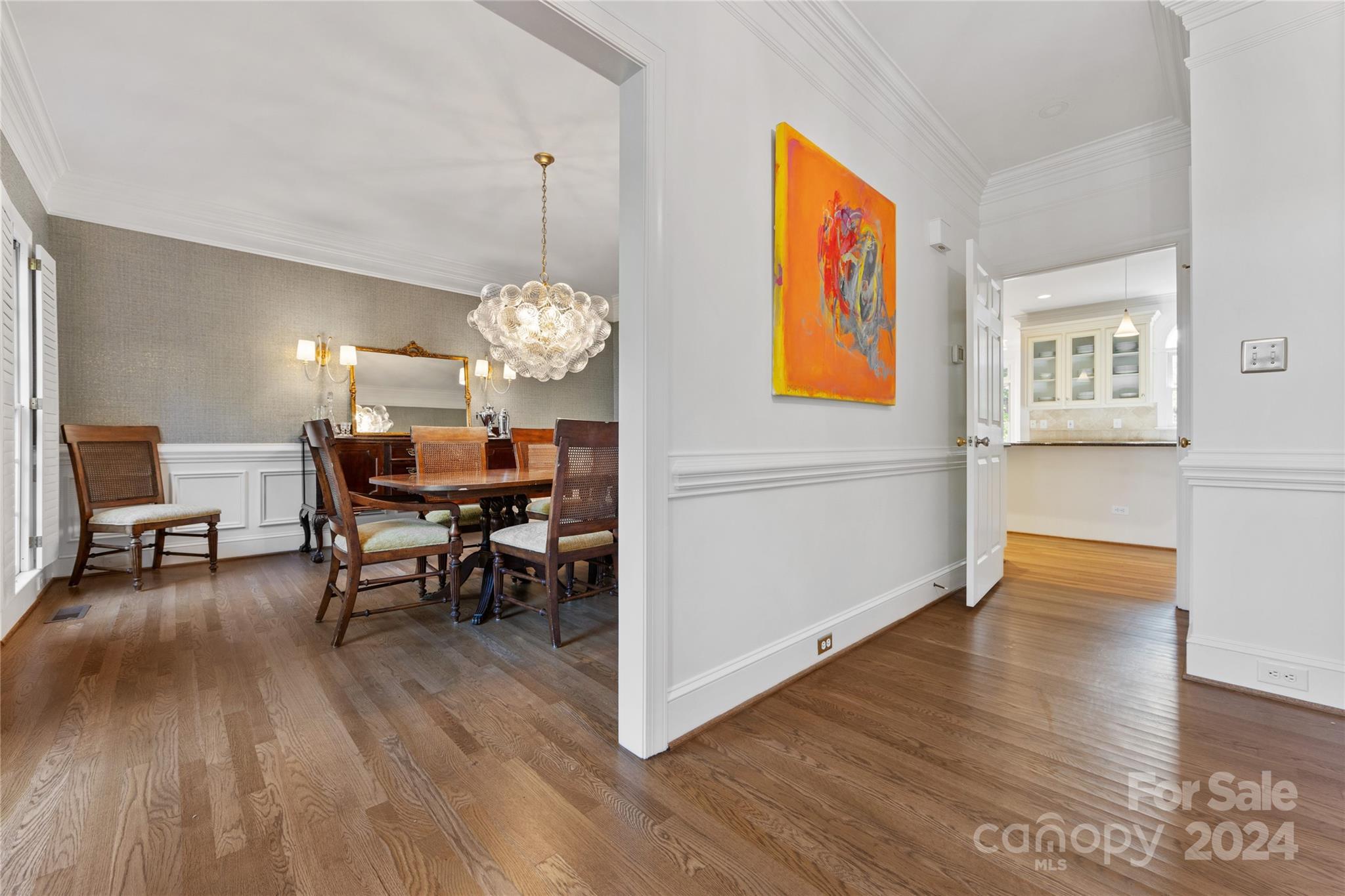 12229 Olympic Club Drive