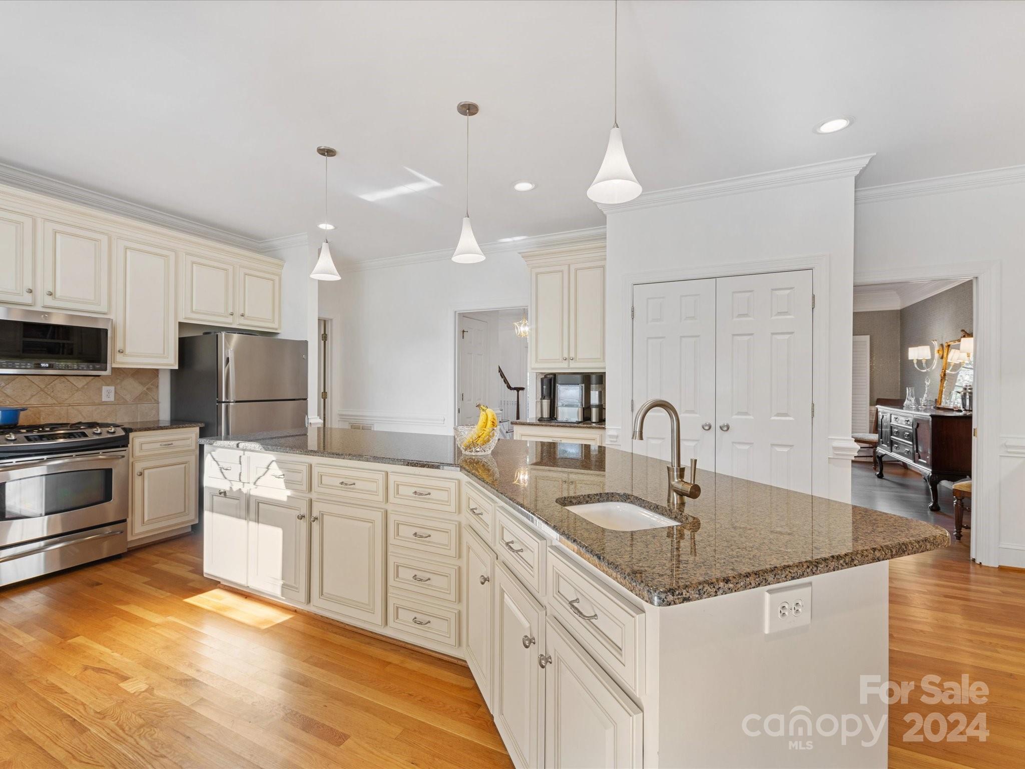 12229 Olympic Club Drive