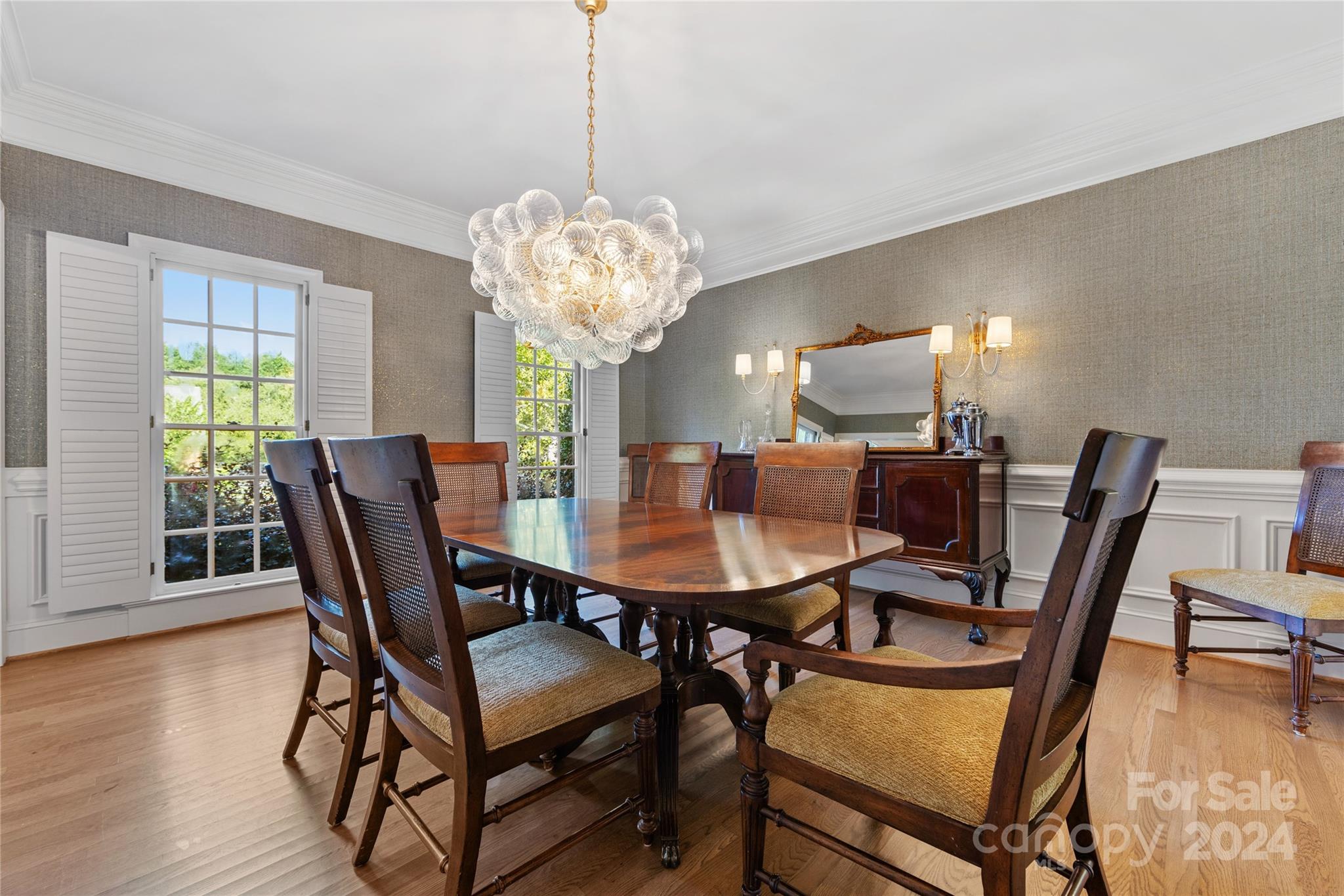 12229 Olympic Club Drive