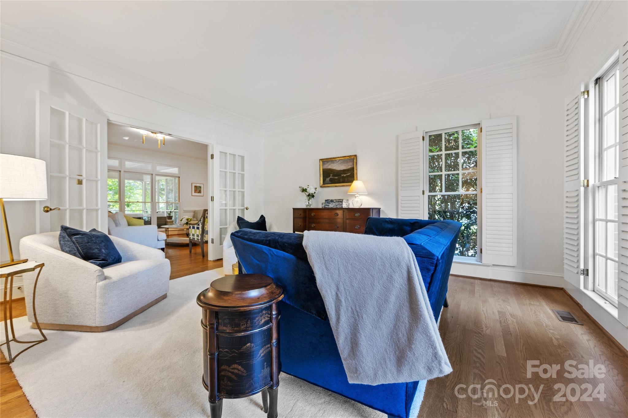 12229 Olympic Club Drive