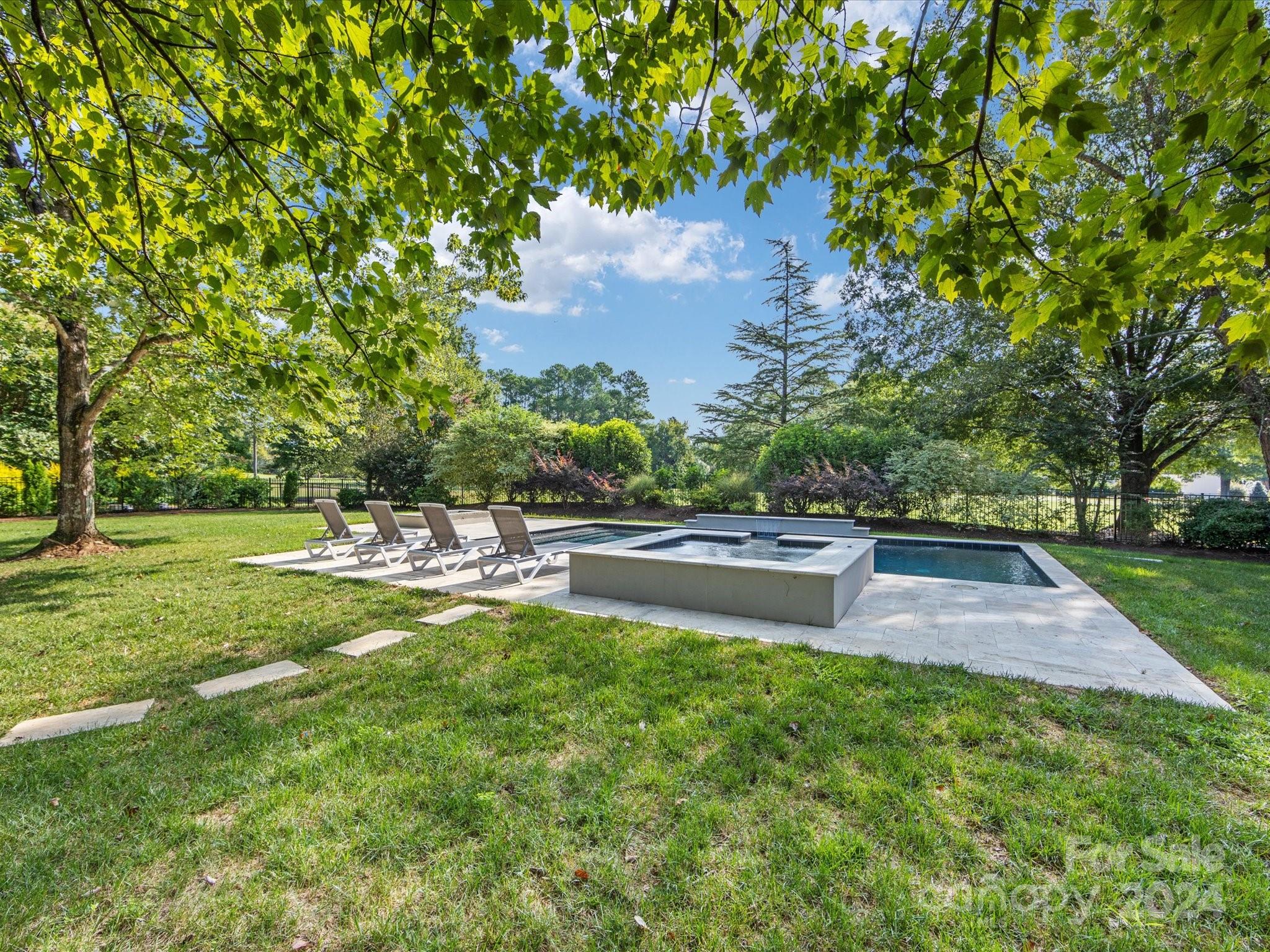 12229 Olympic Club Drive