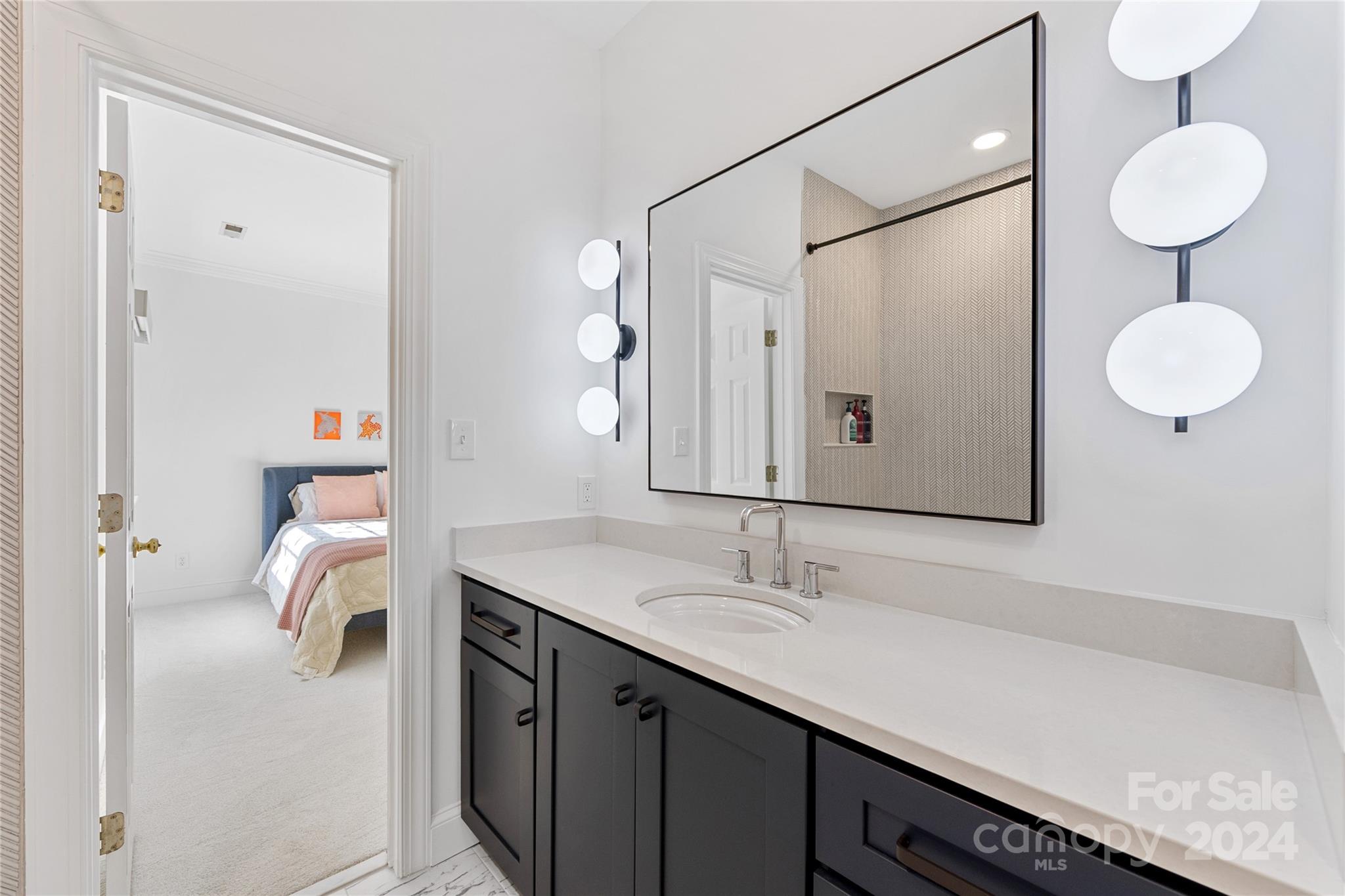 12229 Olympic Club Drive
