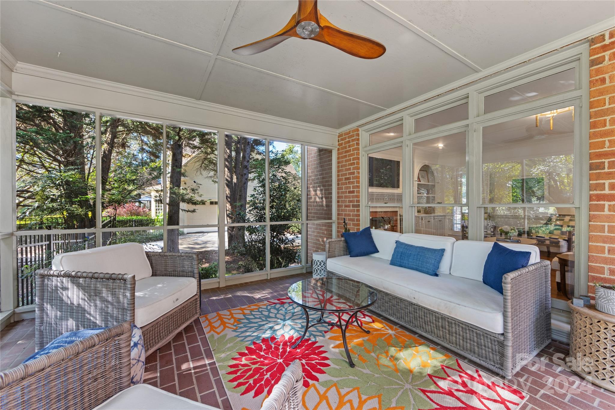 12229 Olympic Club Drive