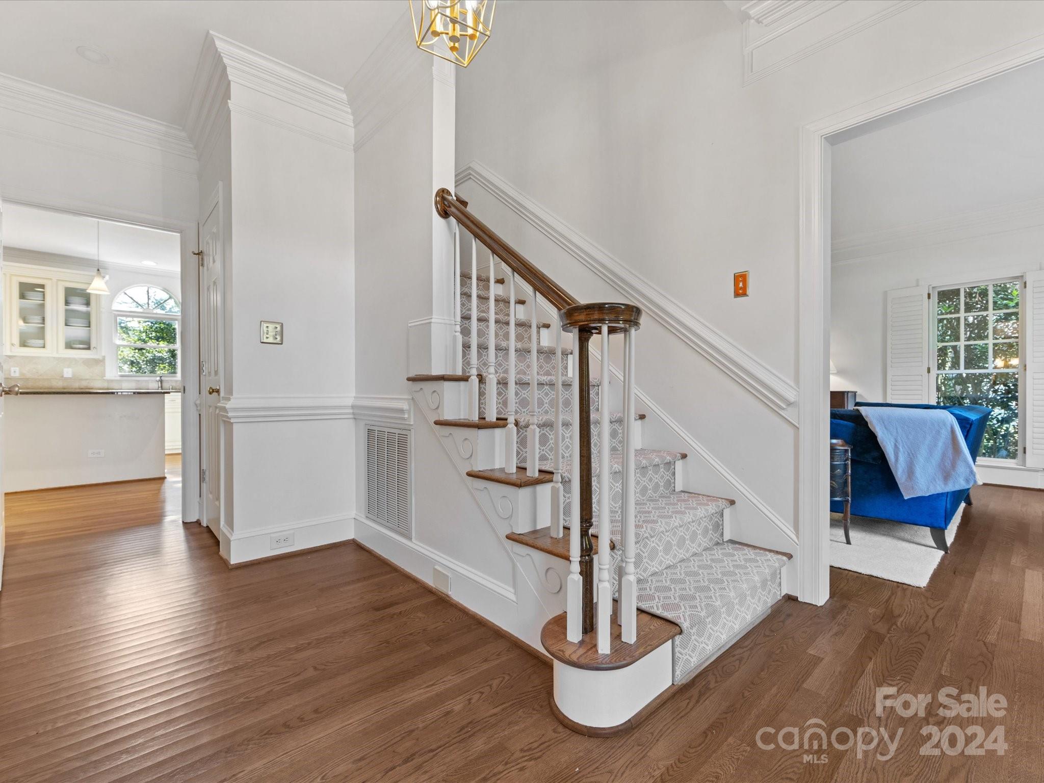 12229 Olympic Club Drive