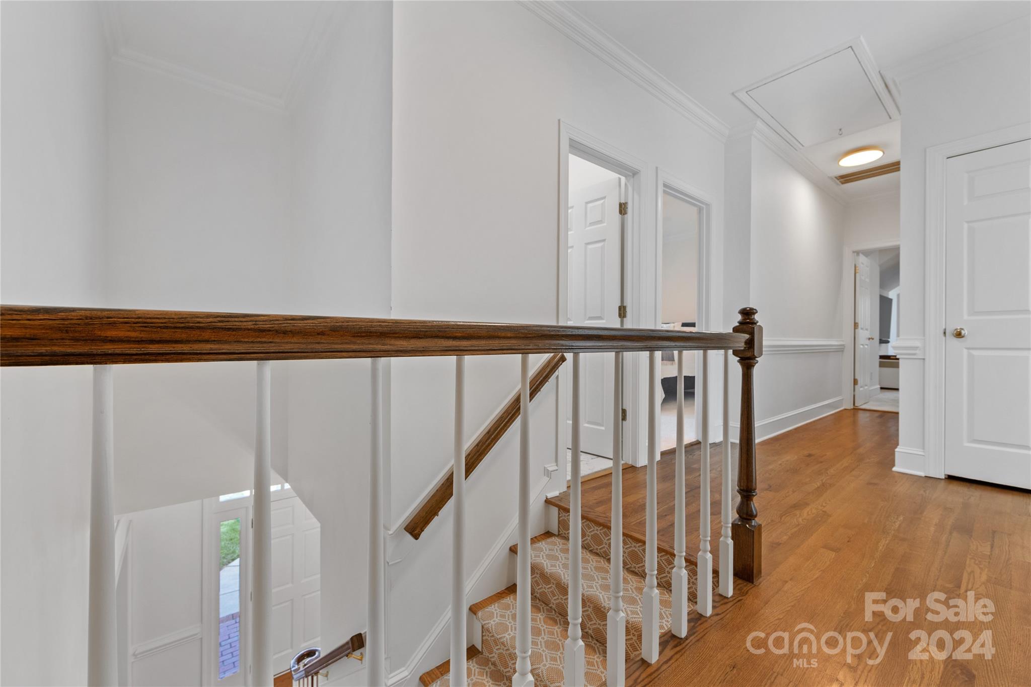 12229 Olympic Club Drive