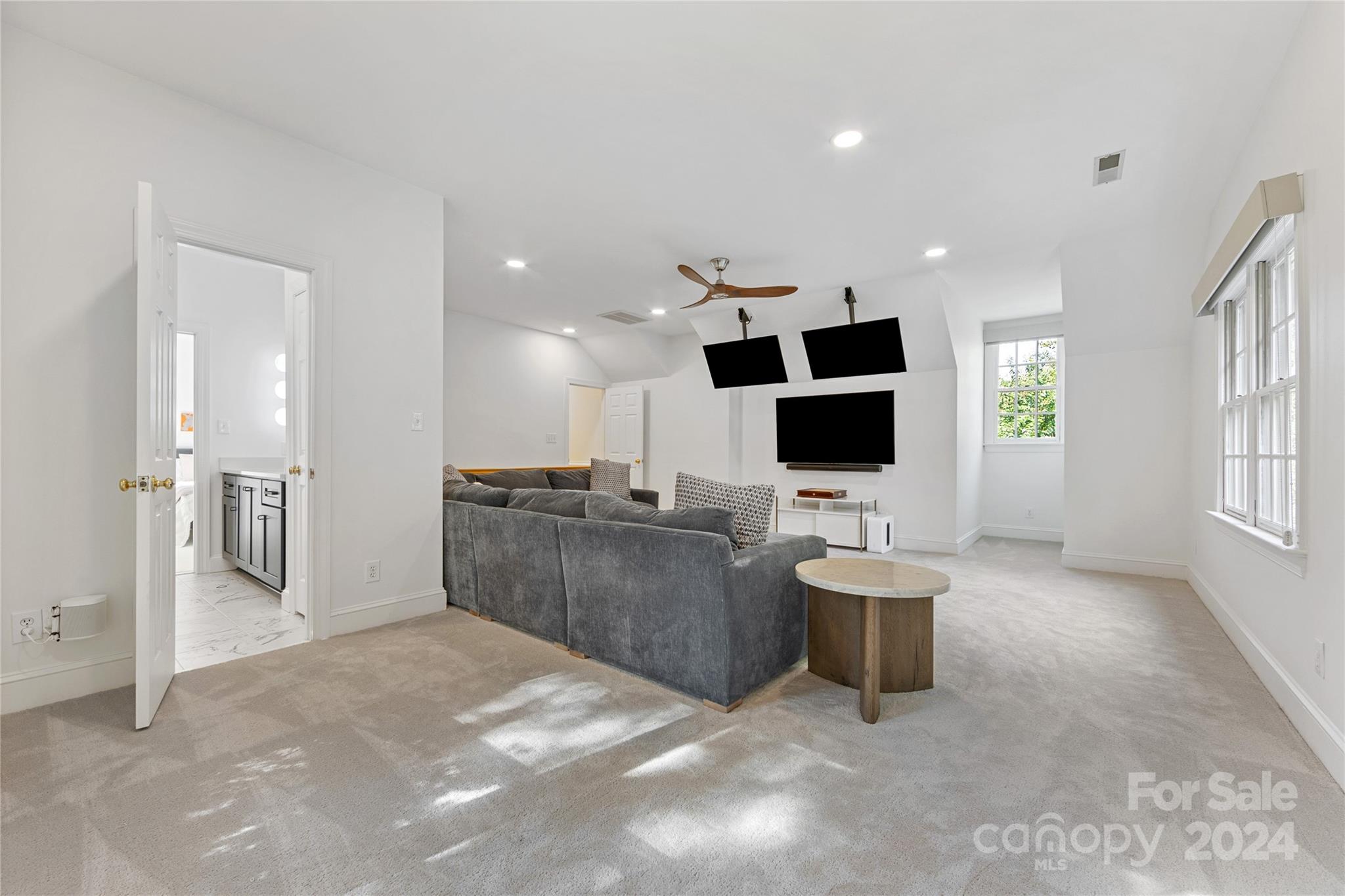 12229 Olympic Club Drive