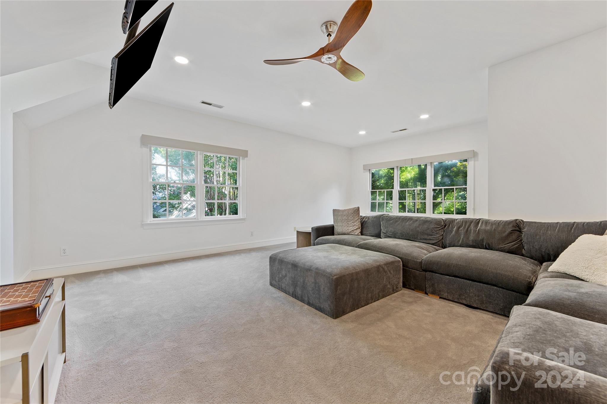 12229 Olympic Club Drive