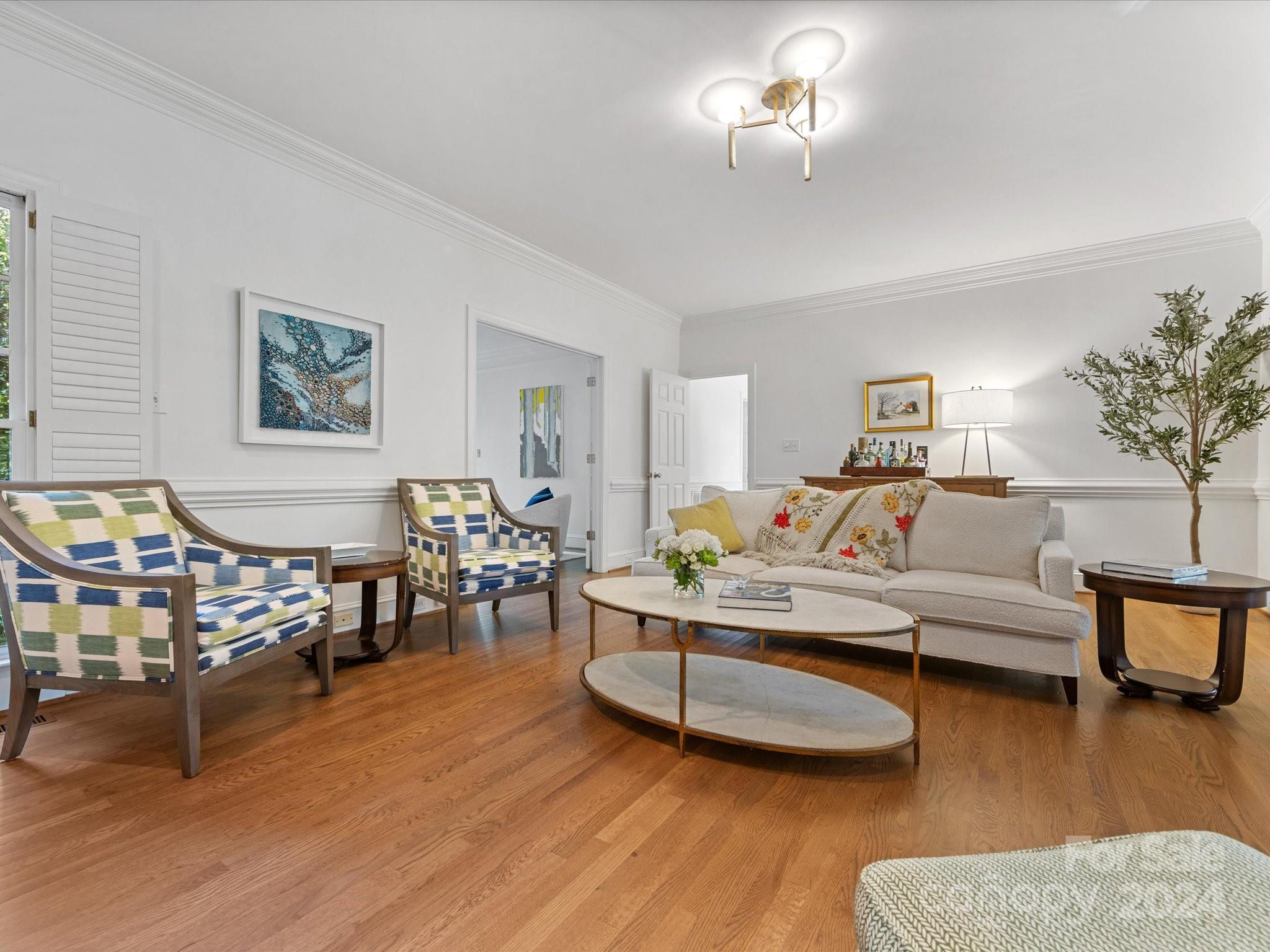 12229 Olympic Club Drive
