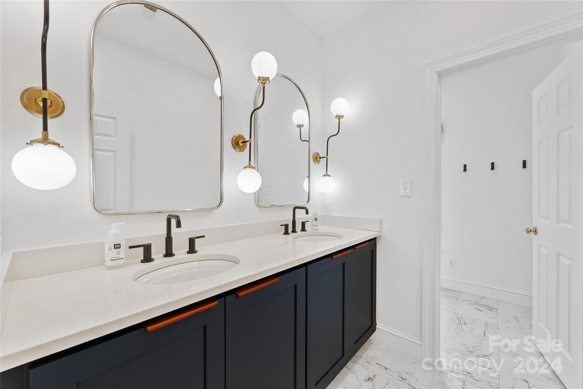 12229 Olympic Club Drive