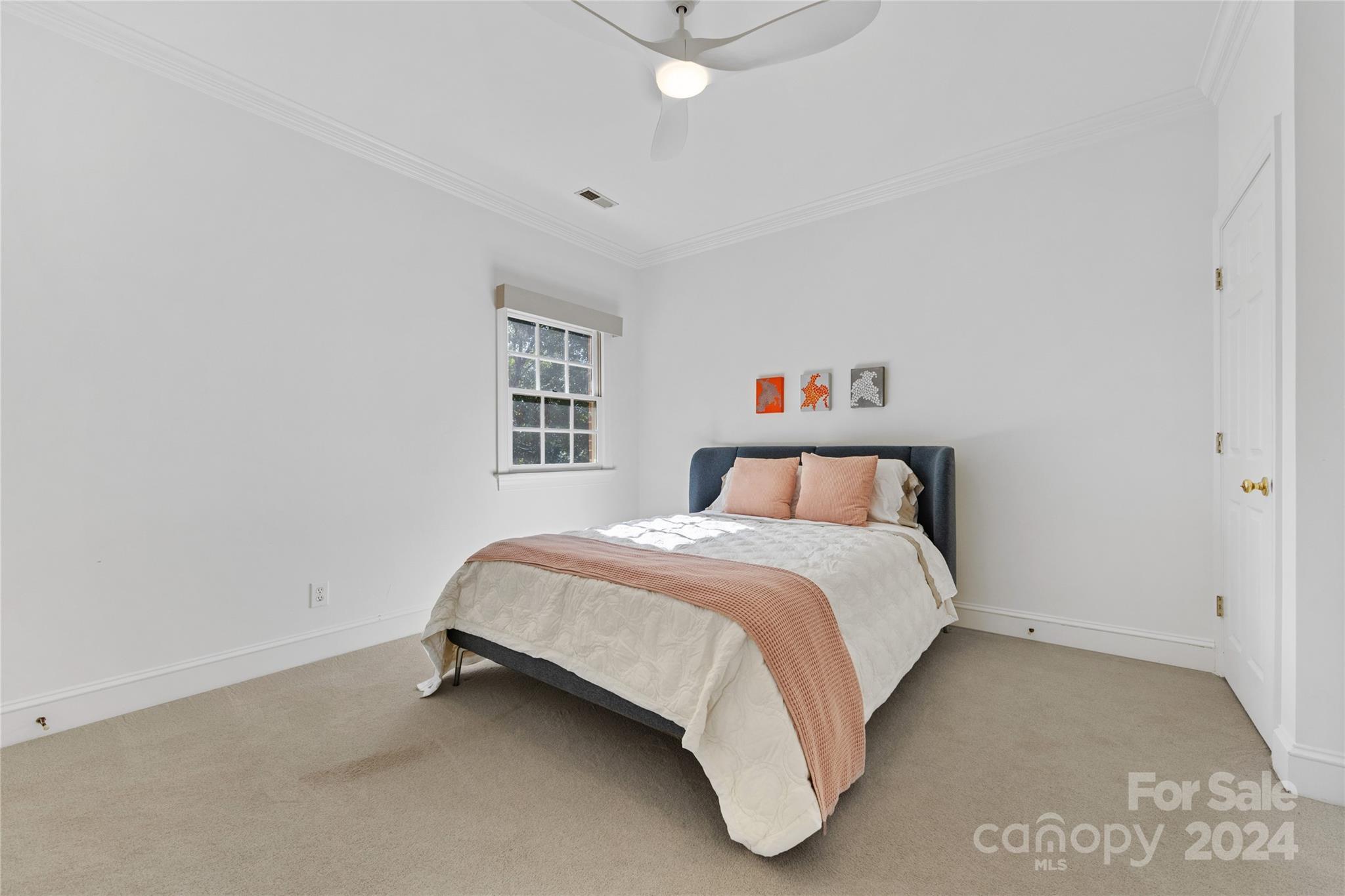 12229 Olympic Club Drive
