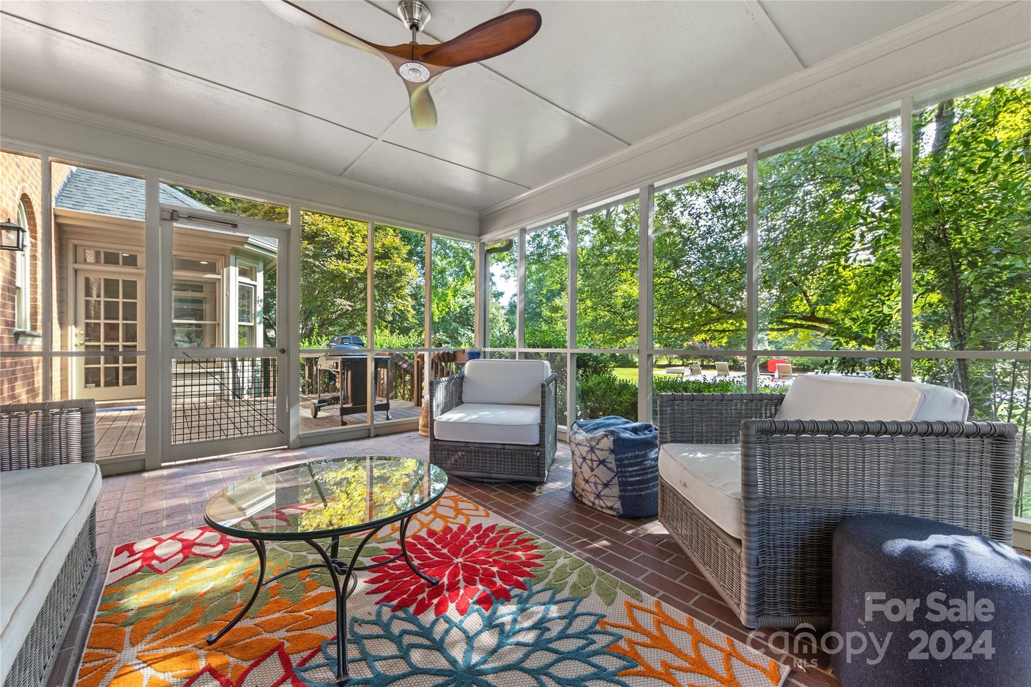 12229 Olympic Club Drive