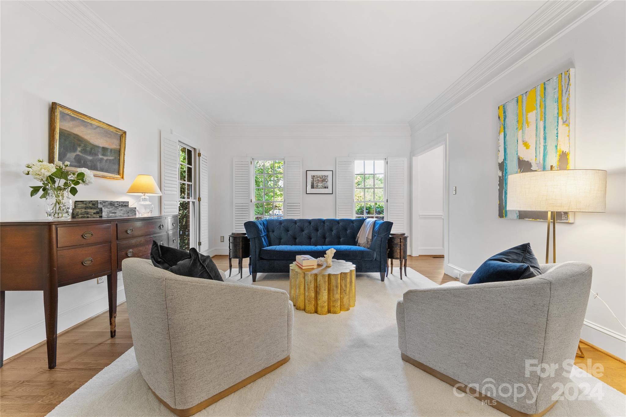12229 Olympic Club Drive