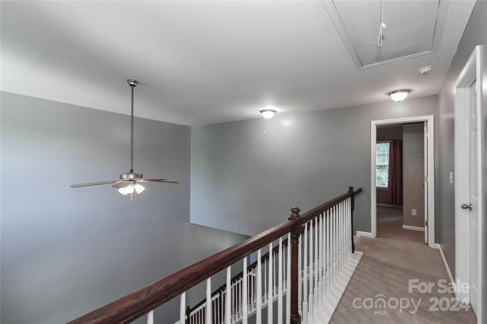 5203 Whippet Ridge Court
