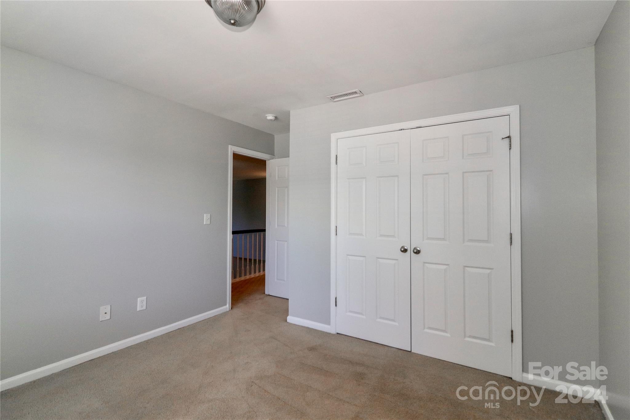 5203 Whippet Ridge Court