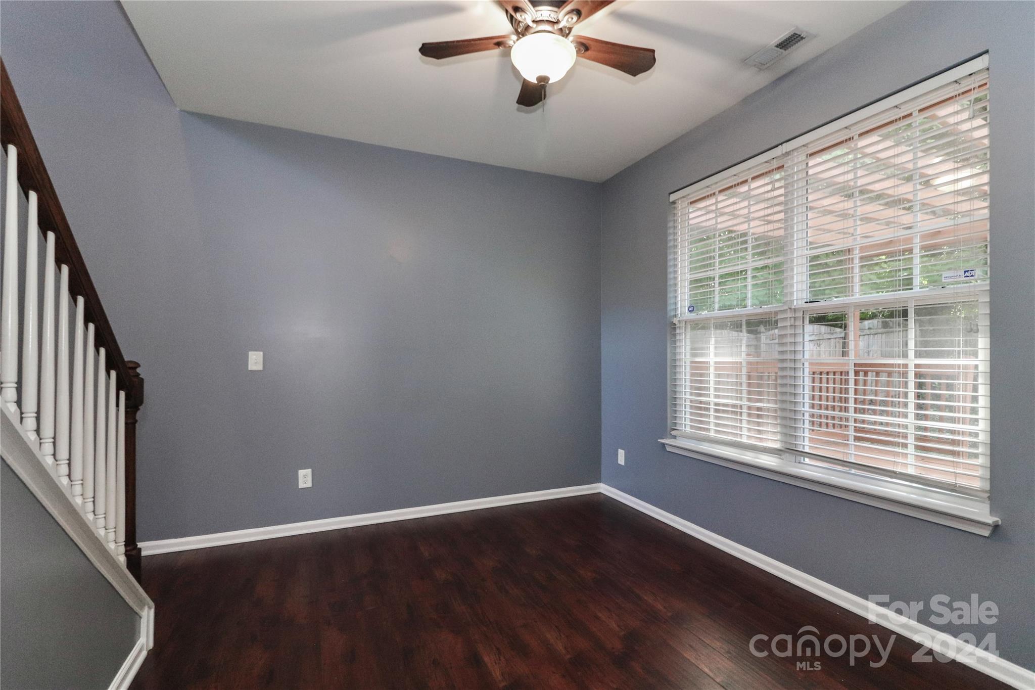 5203 Whippet Ridge Court