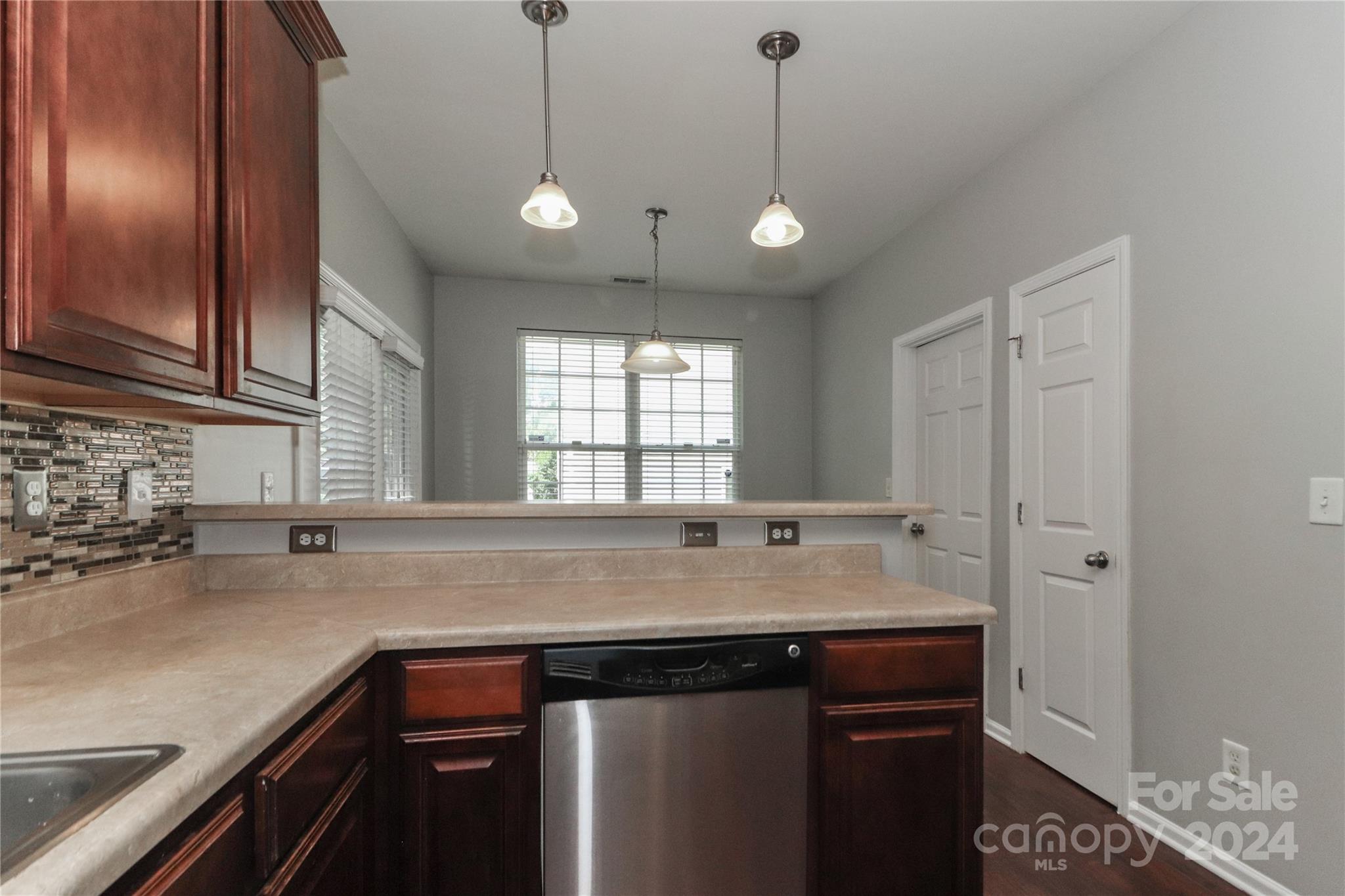 5203 Whippet Ridge Court