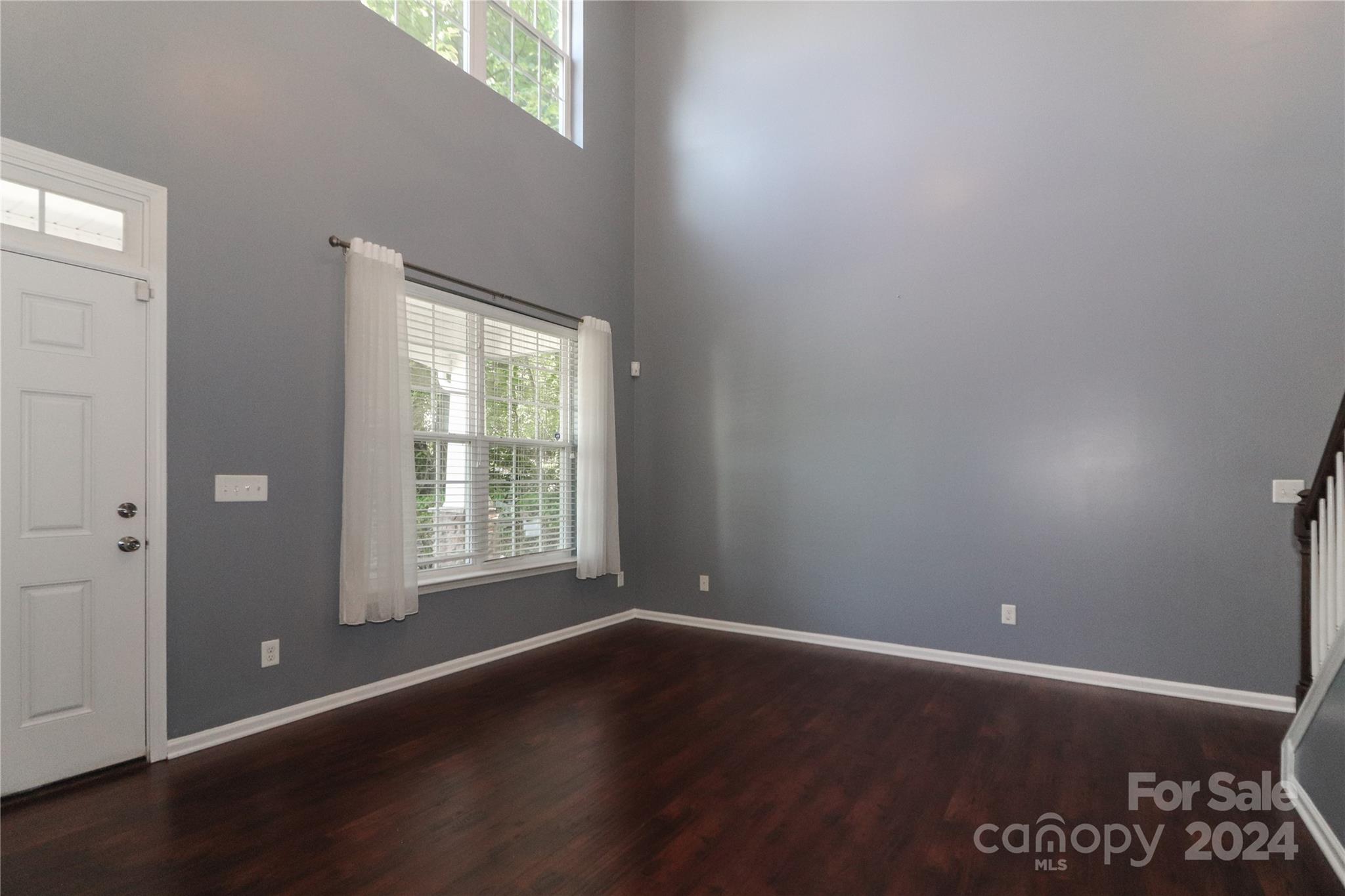 5203 Whippet Ridge Court