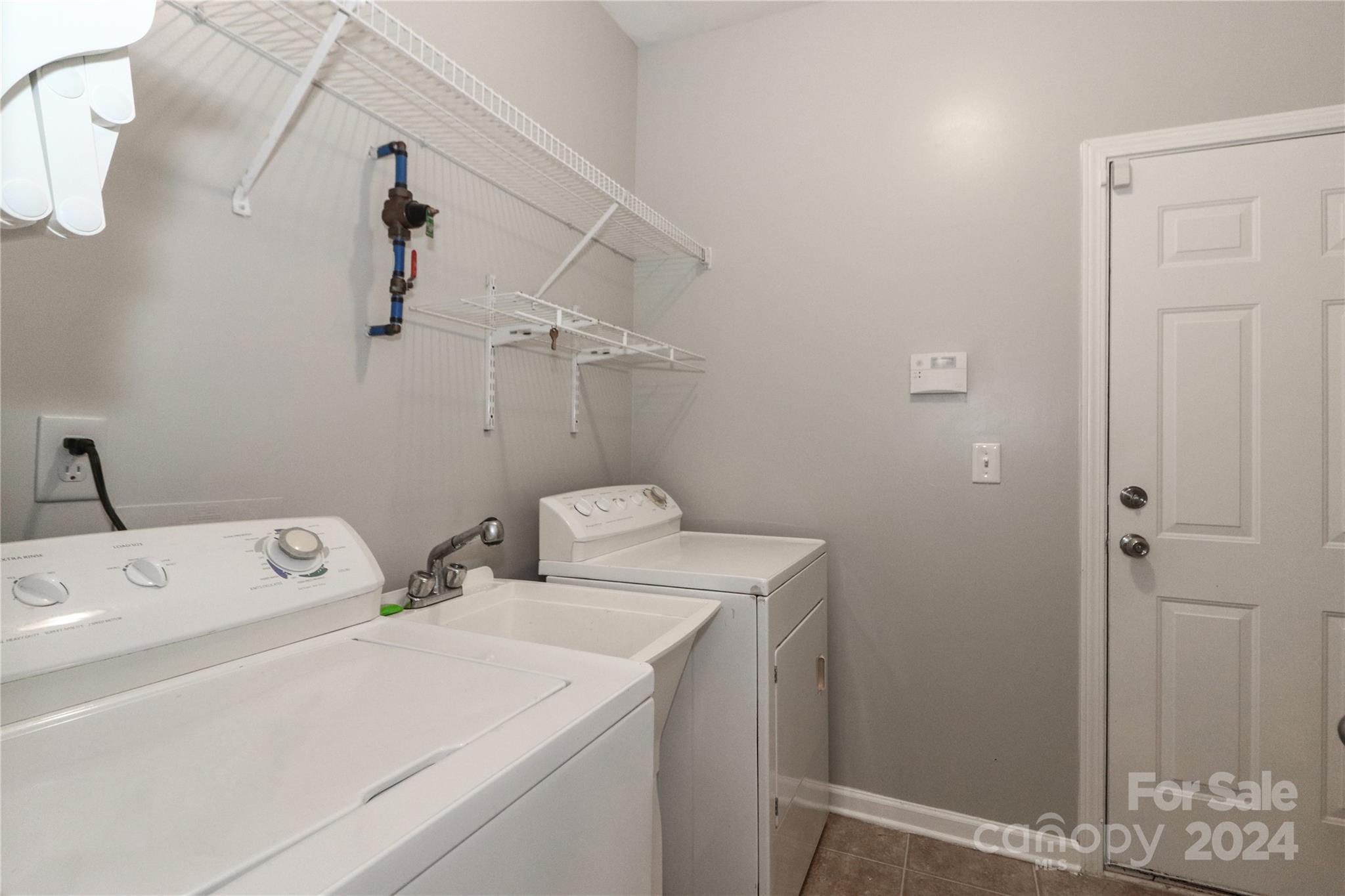 5203 Whippet Ridge Court