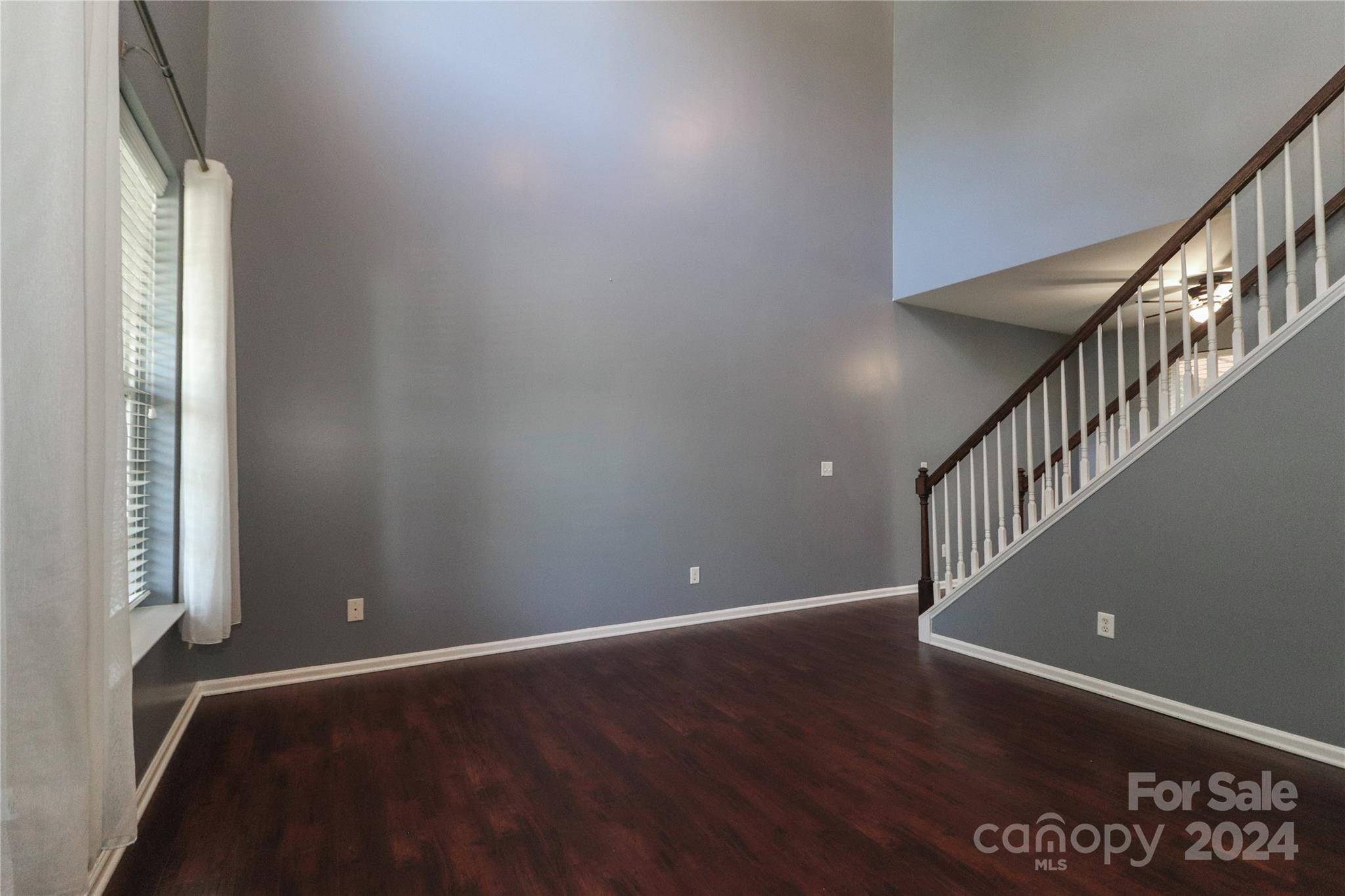 5203 Whippet Ridge Court