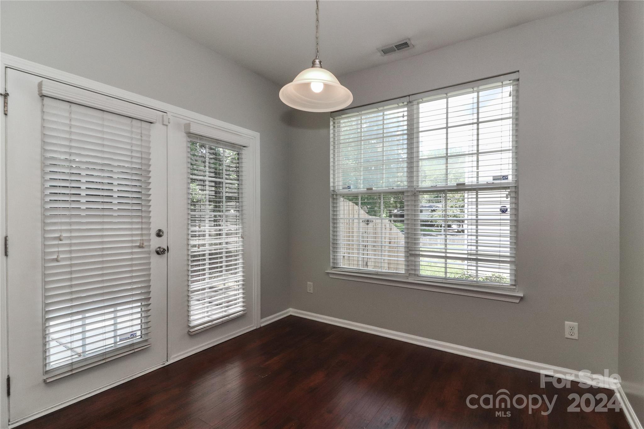 5203 Whippet Ridge Court