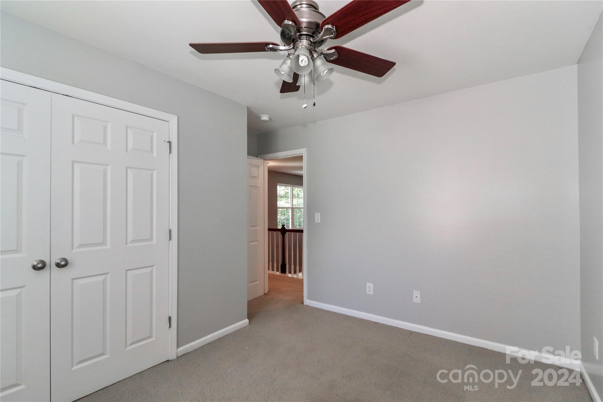 5203 Whippet Ridge Court