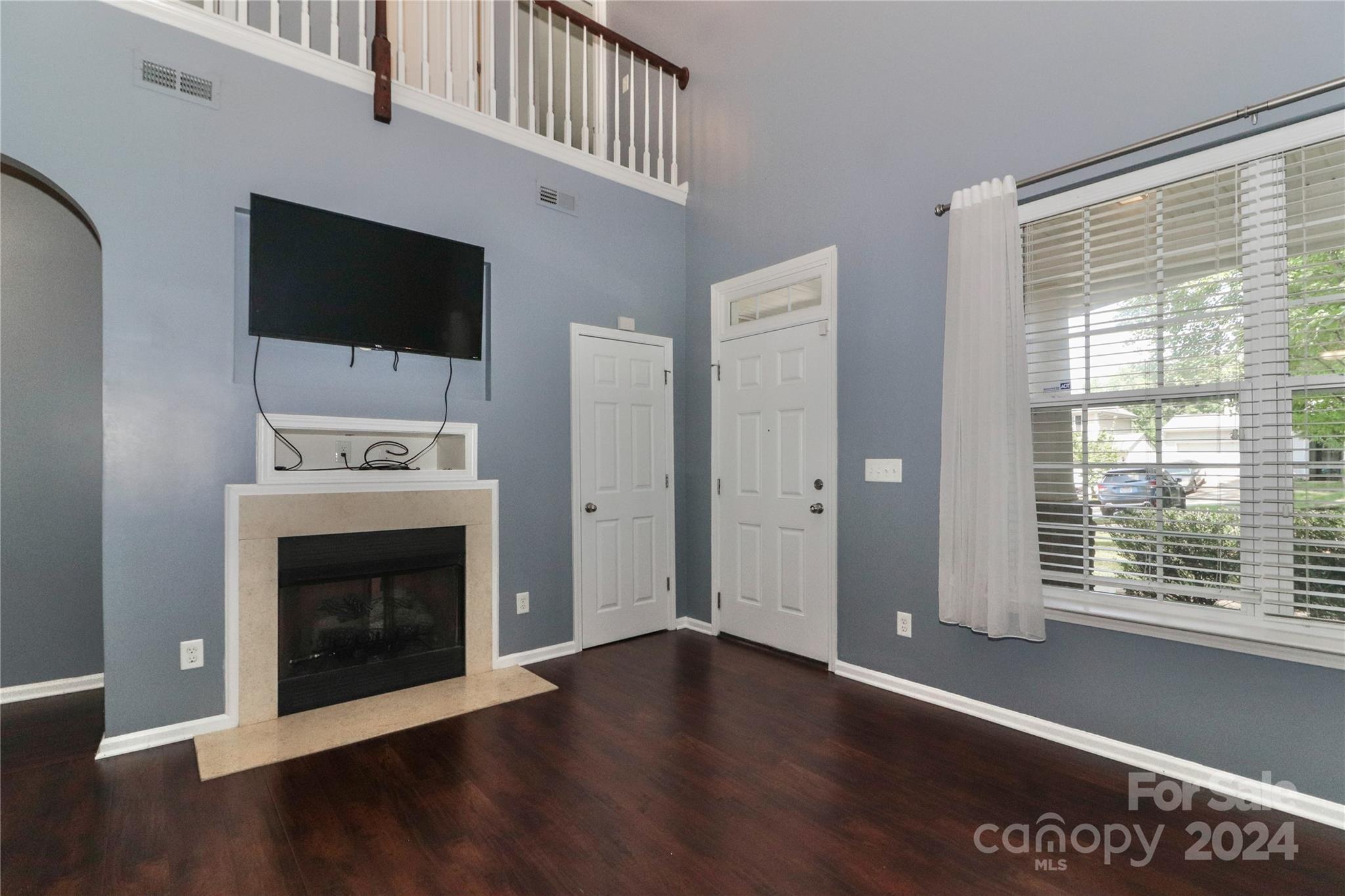 5203 Whippet Ridge Court