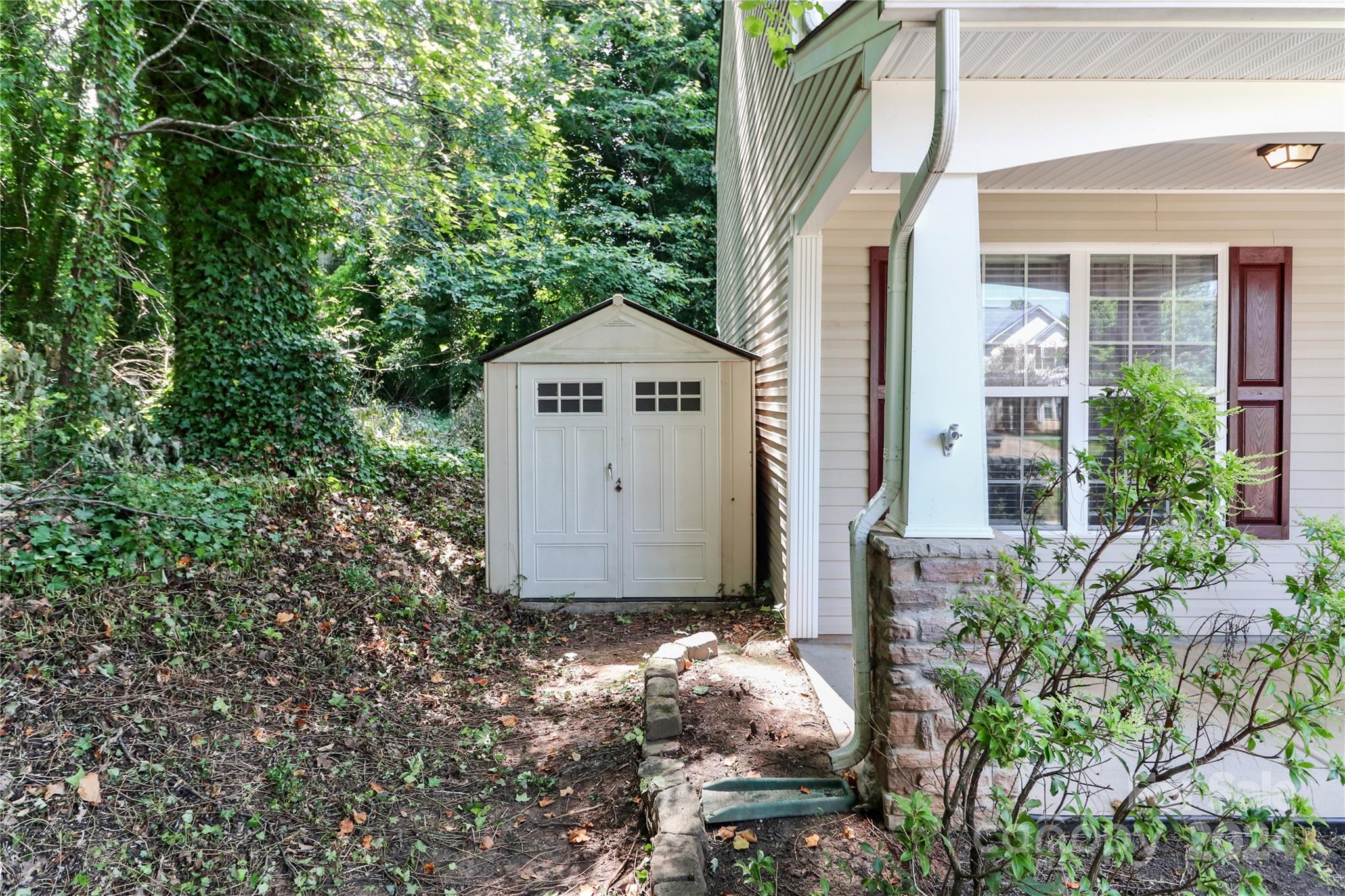 5203 Whippet Ridge Court