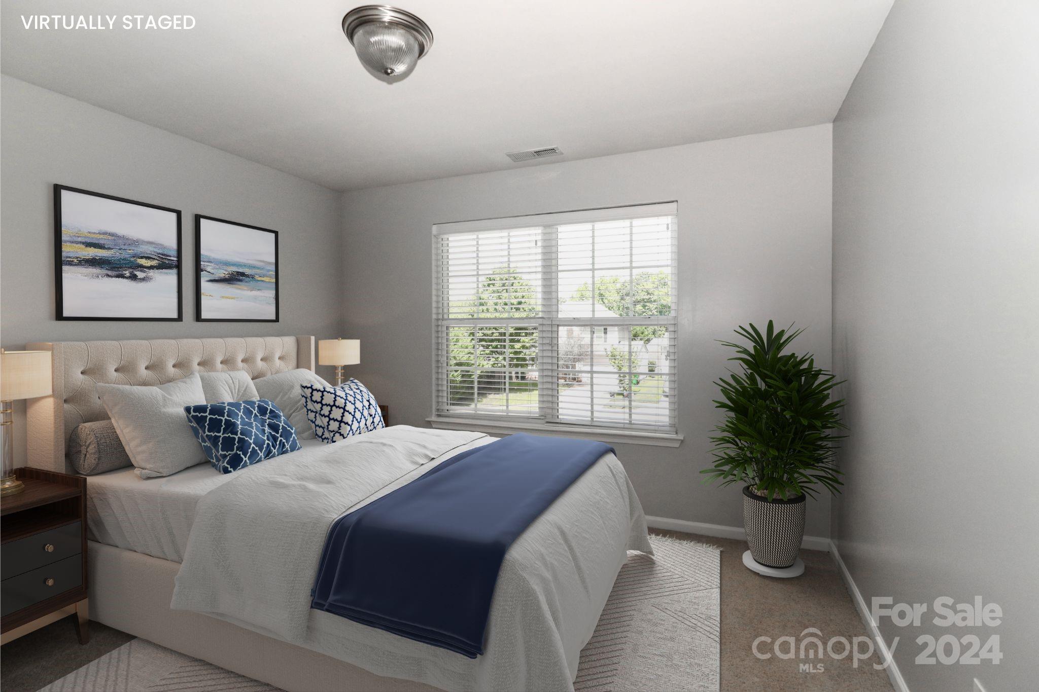 5203 Whippet Ridge Court