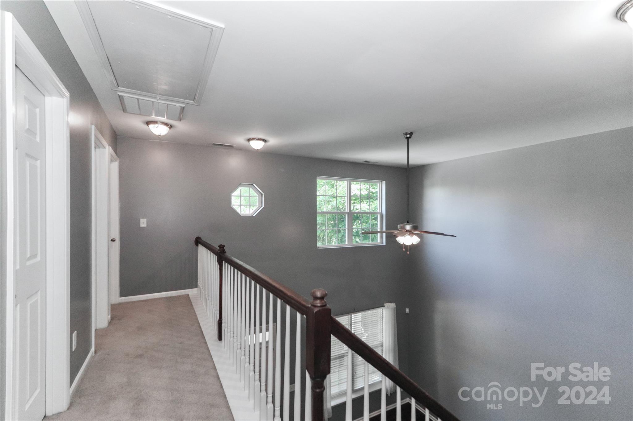 5203 Whippet Ridge Court