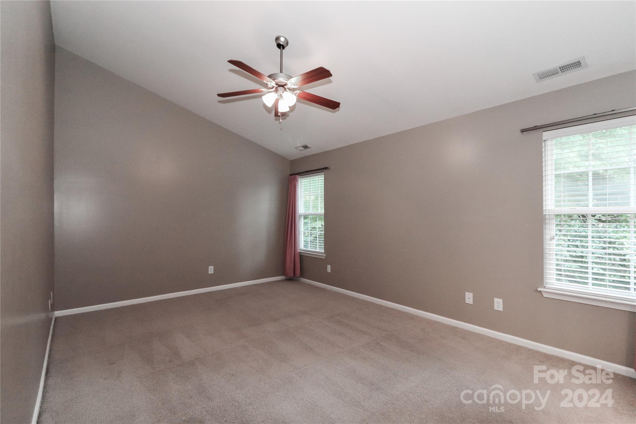 5203 Whippet Ridge Court