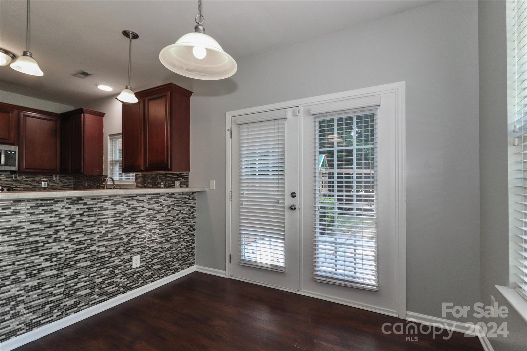 5203 Whippet Ridge Court