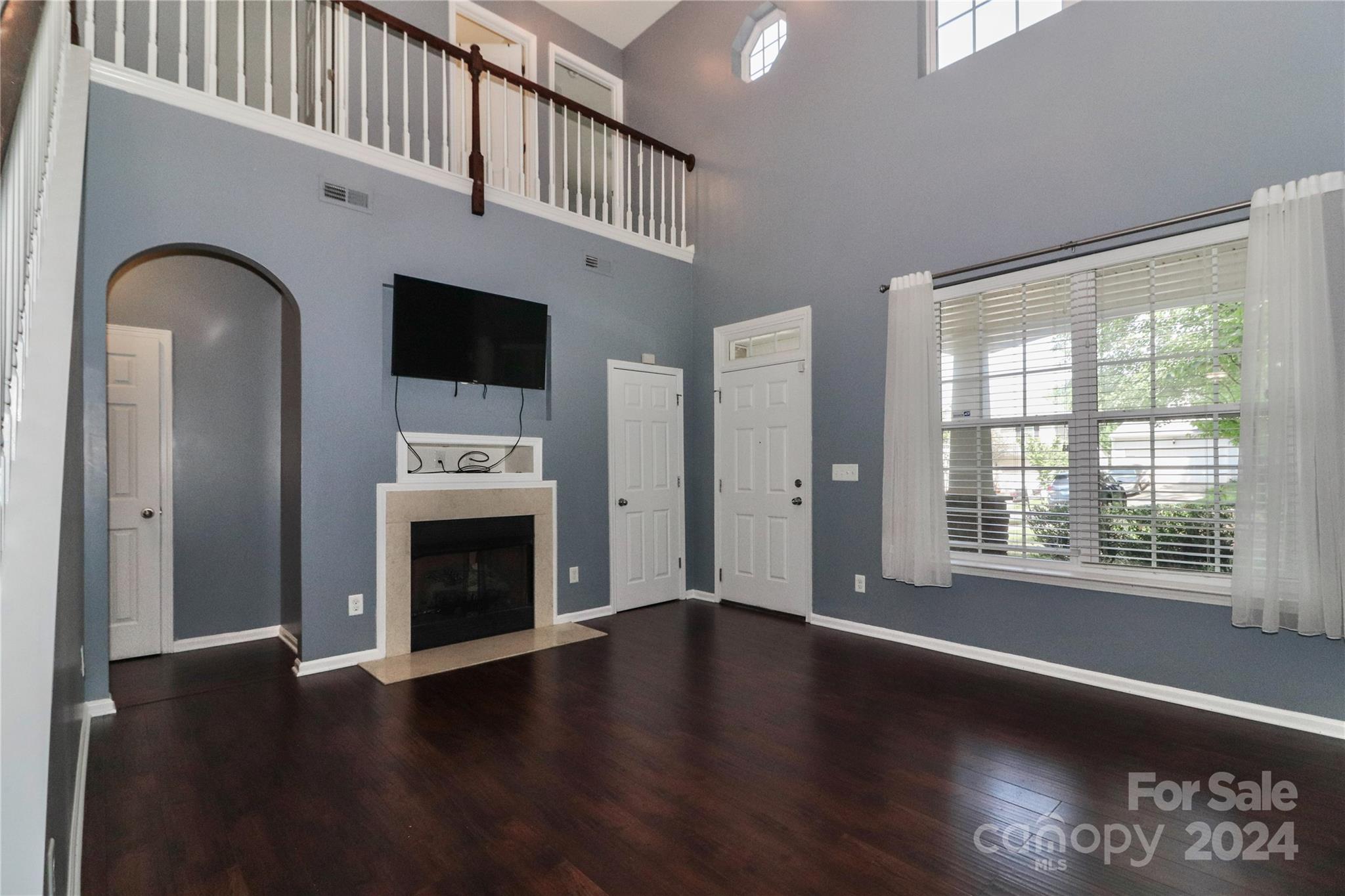 5203 Whippet Ridge Court