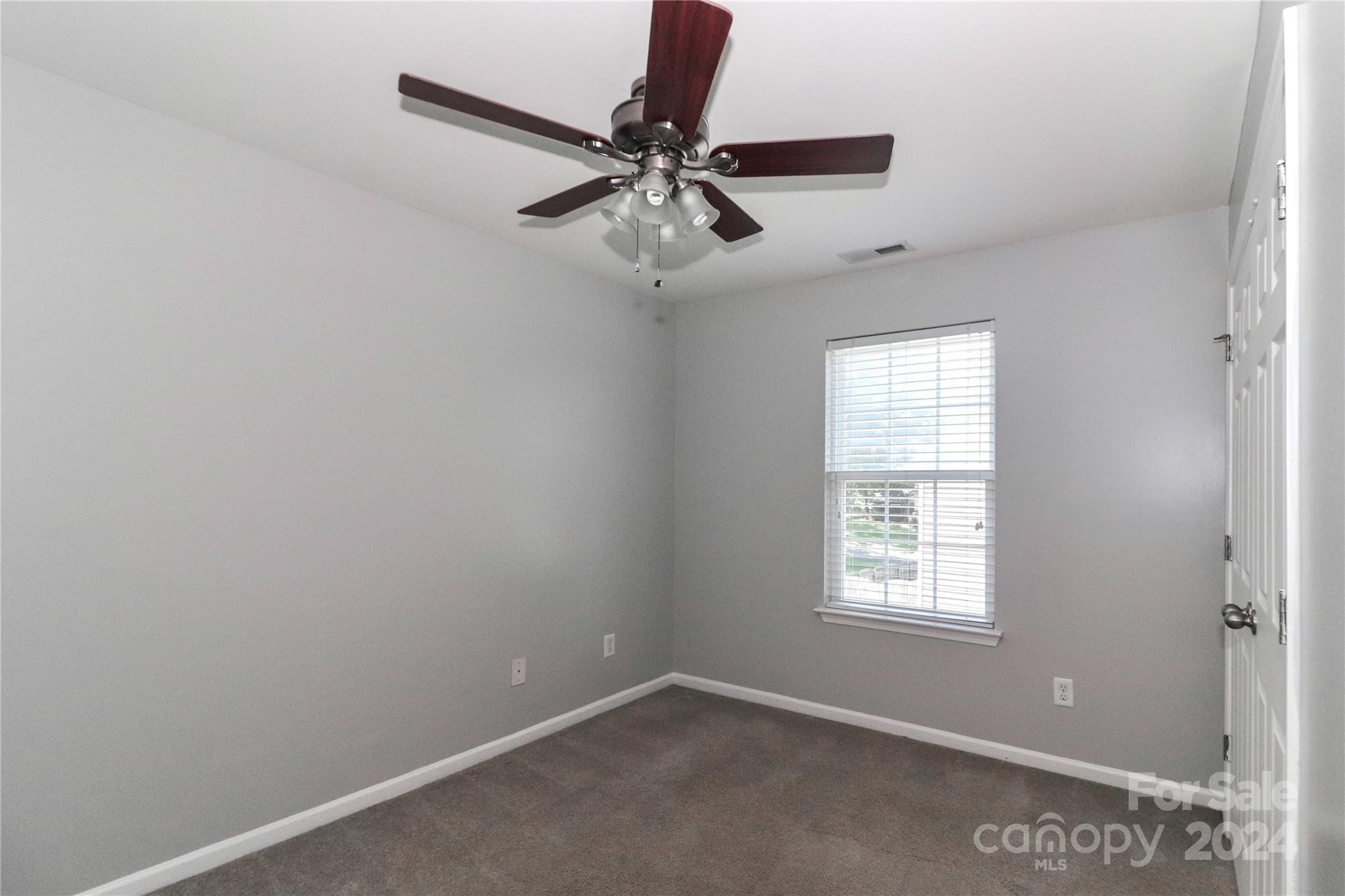 5203 Whippet Ridge Court