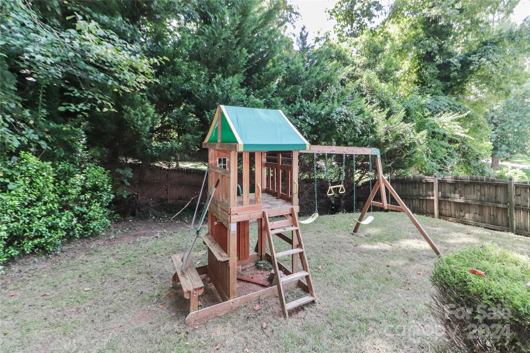5203 Whippet Ridge Court