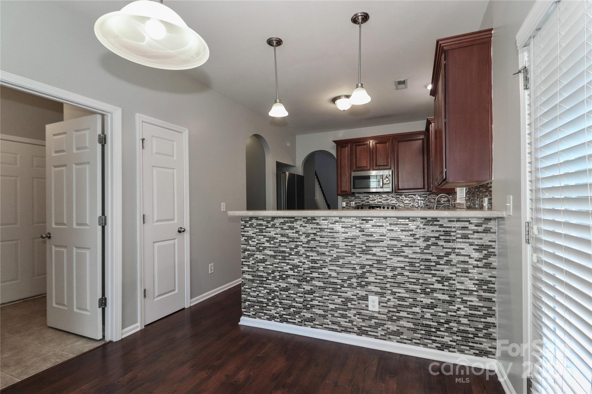 5203 Whippet Ridge Court