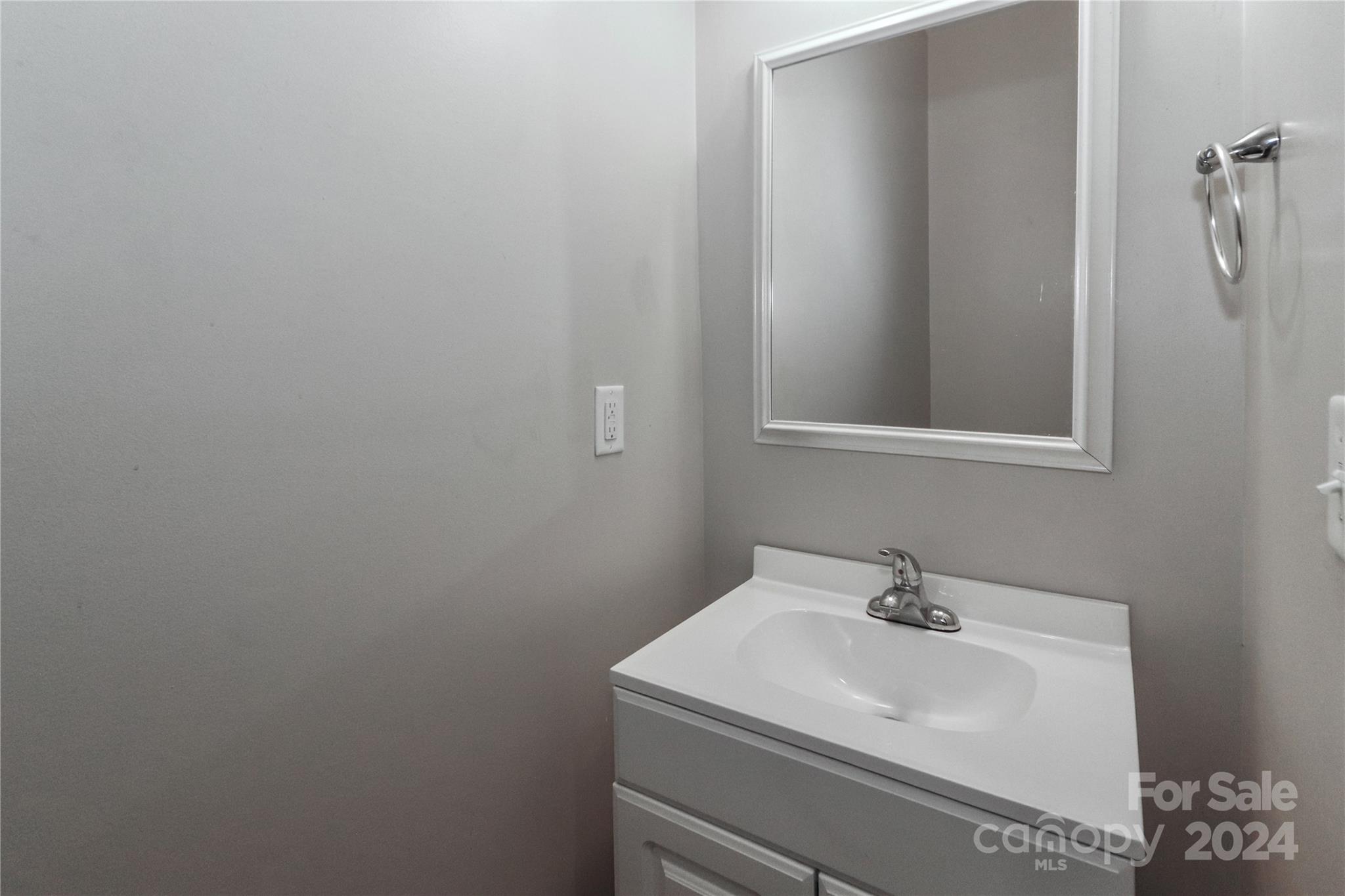 5203 Whippet Ridge Court