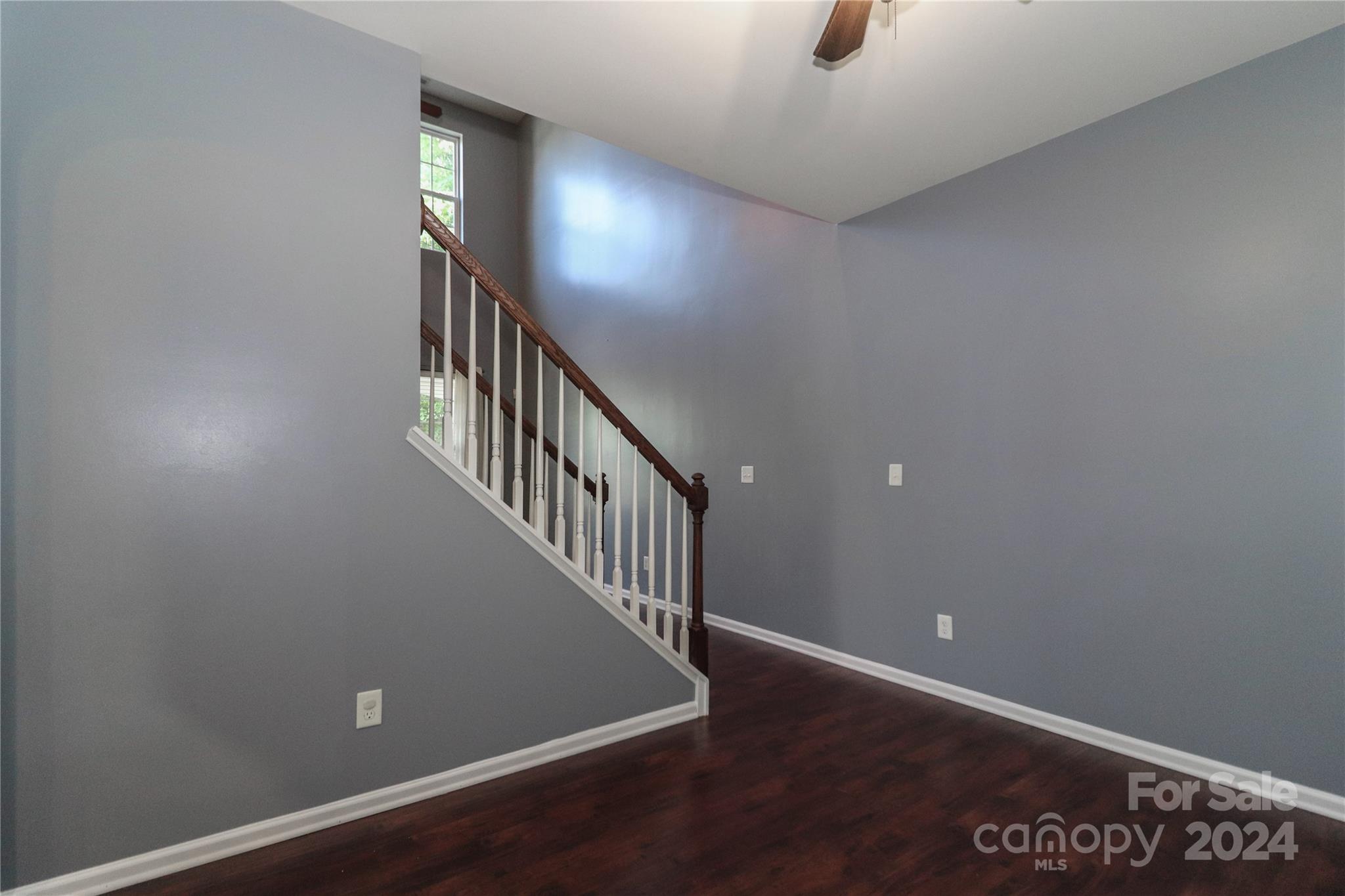 5203 Whippet Ridge Court