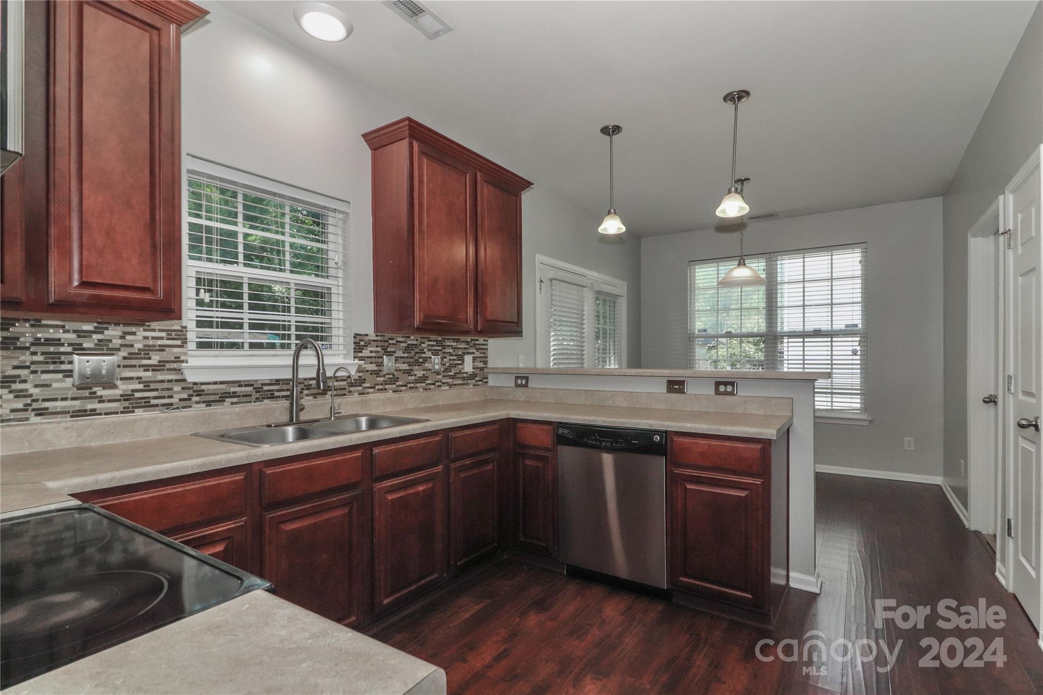5203 Whippet Ridge Court