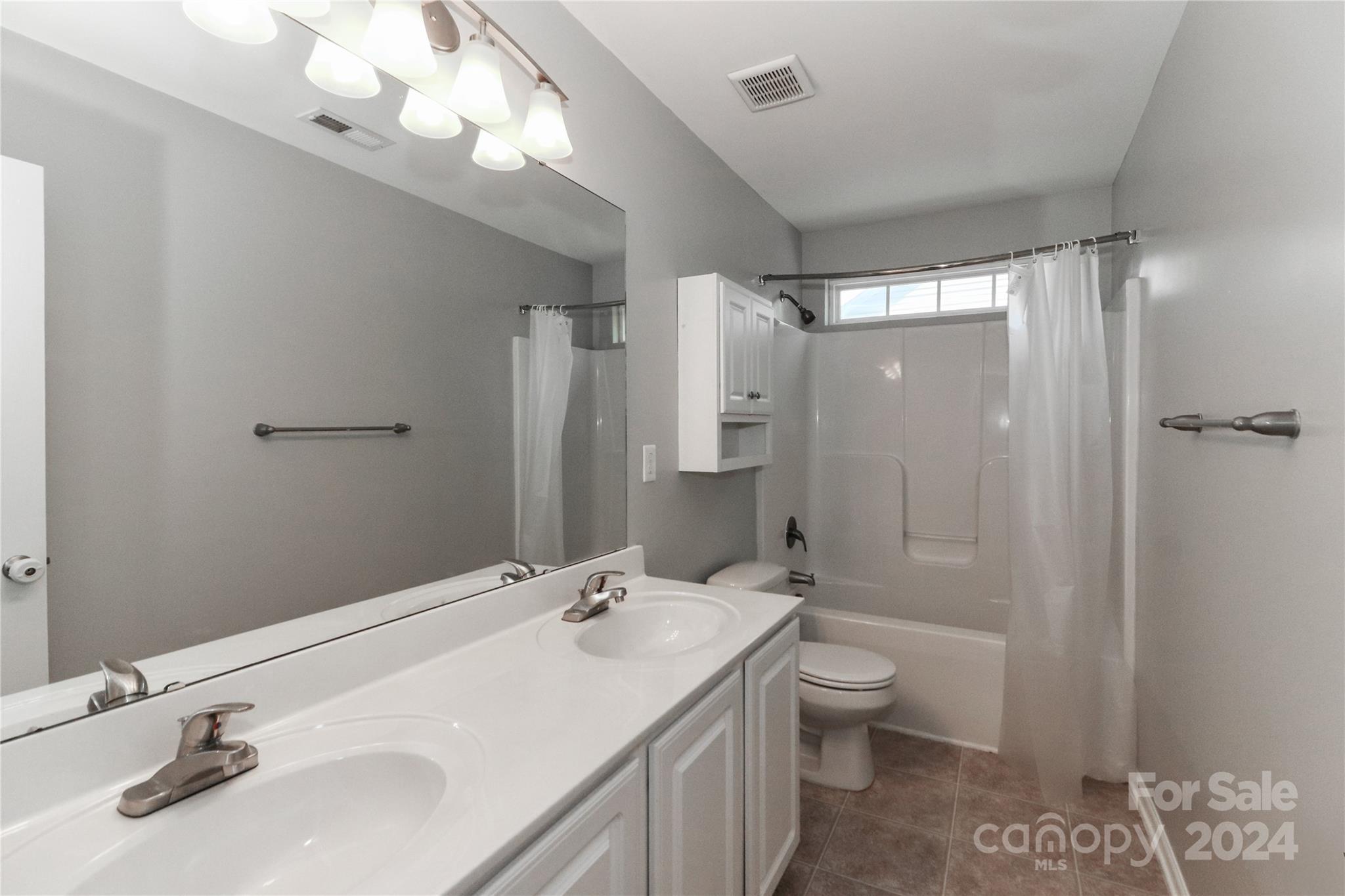 5203 Whippet Ridge Court