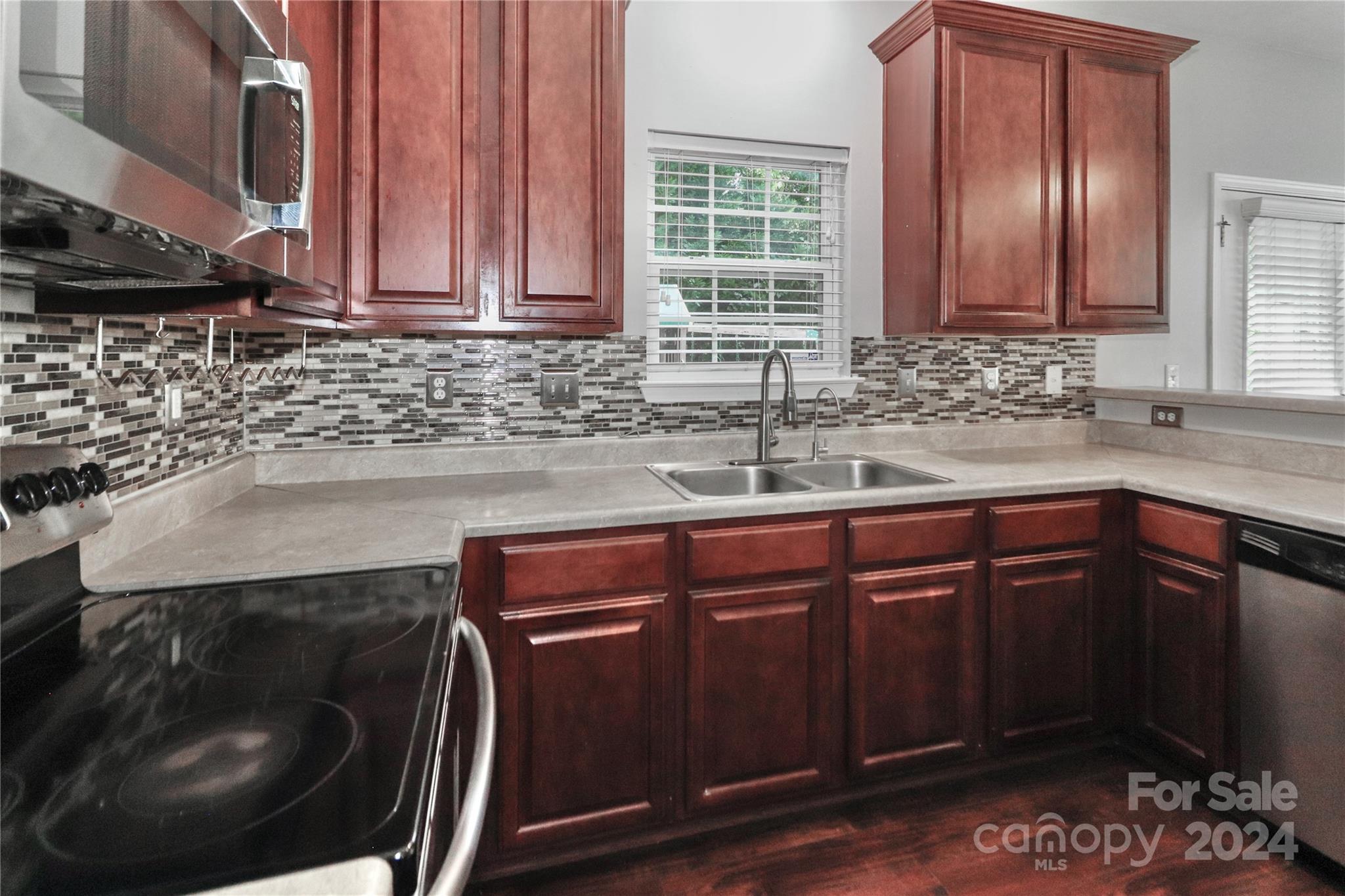 5203 Whippet Ridge Court