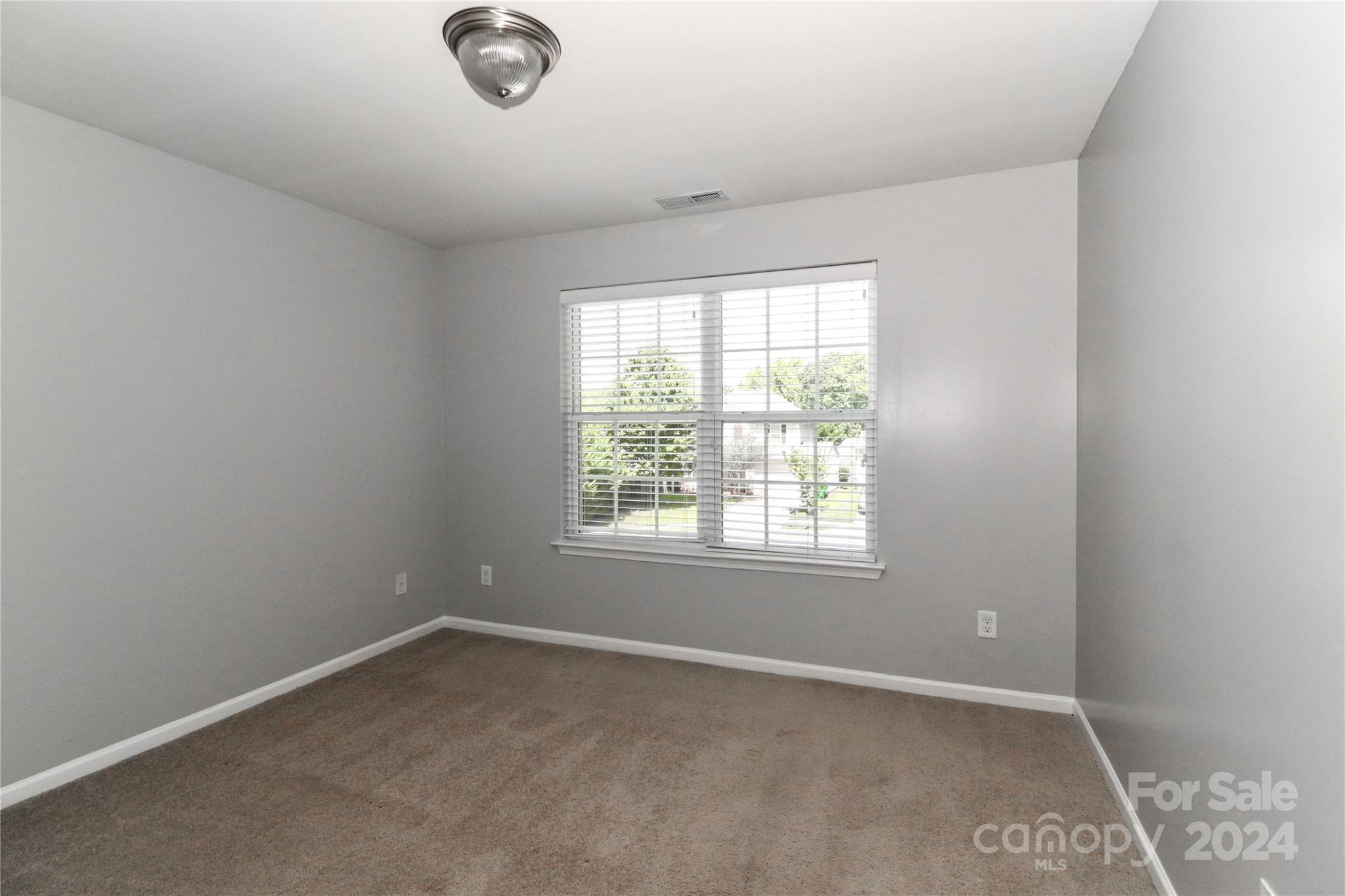 5203 Whippet Ridge Court