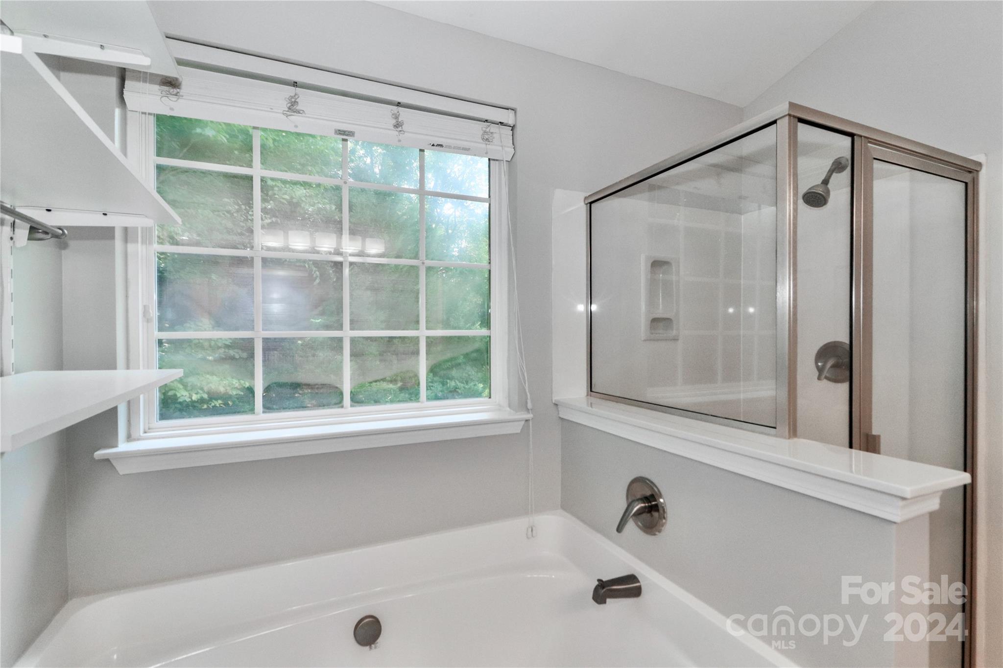 5203 Whippet Ridge Court
