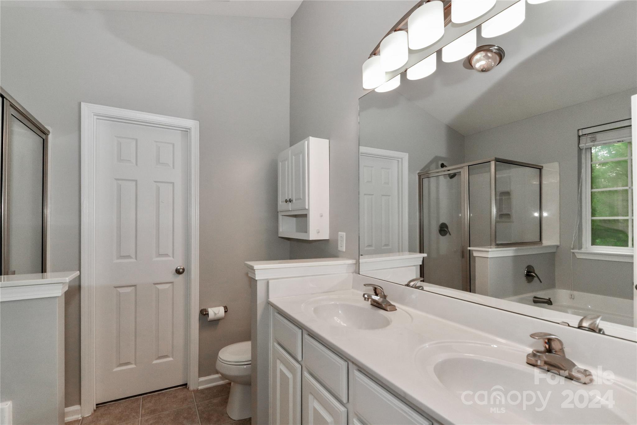 5203 Whippet Ridge Court