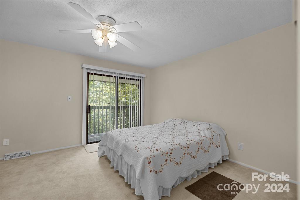 3619 Maple Glenn Lane